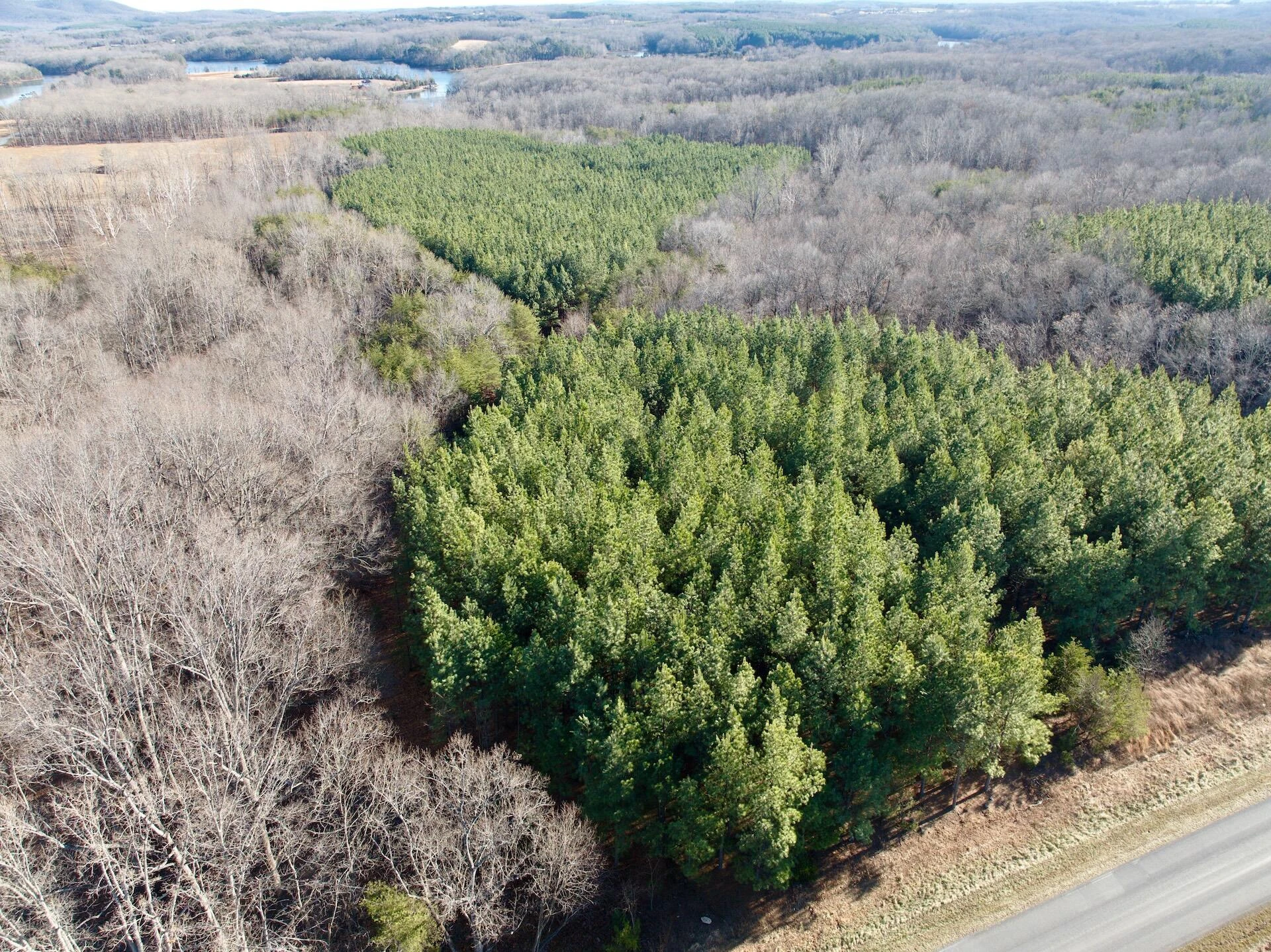 0 Dillards Hill RD - Photo 21