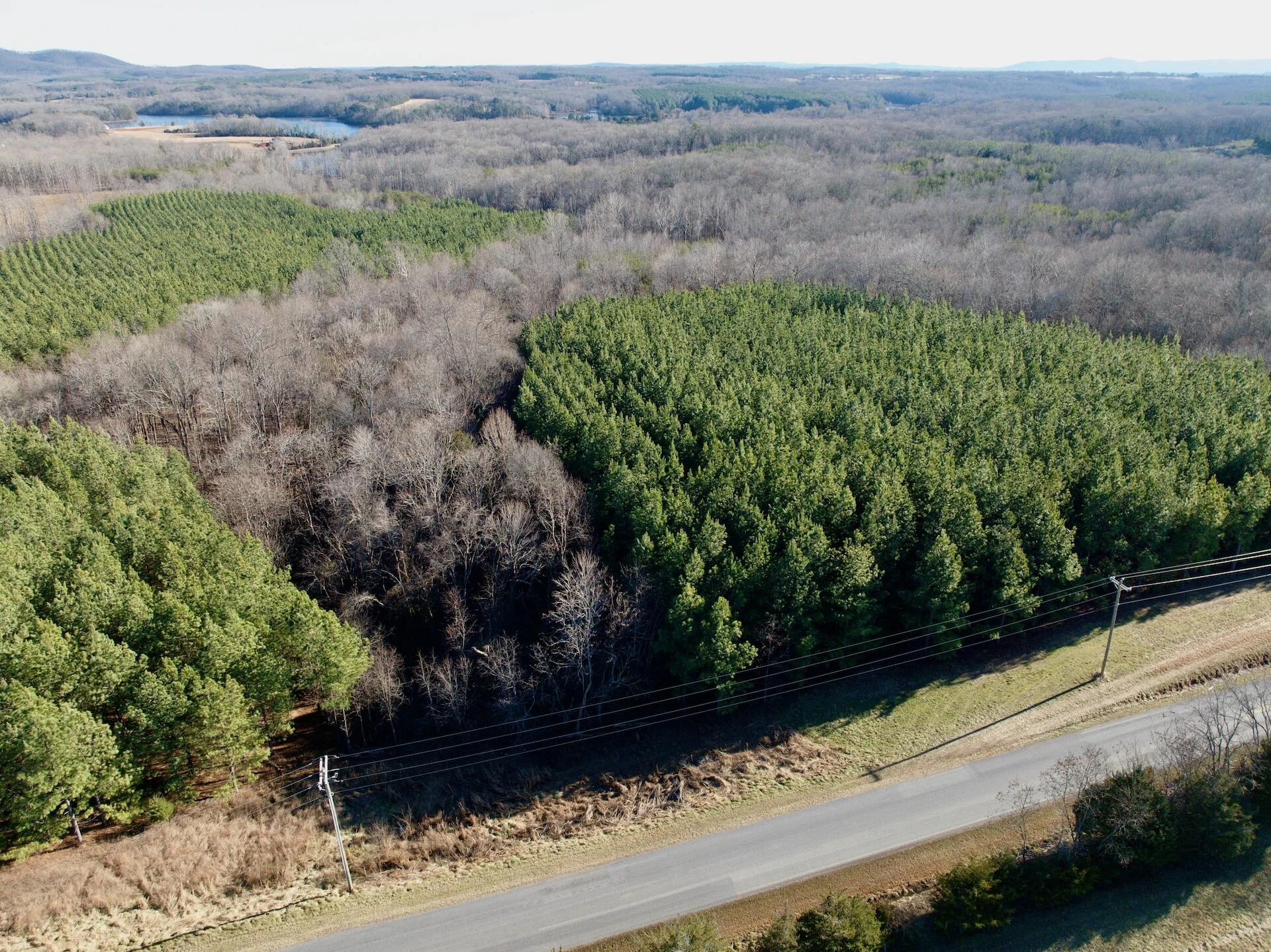 0 Dillards Hill RD - Photo 22