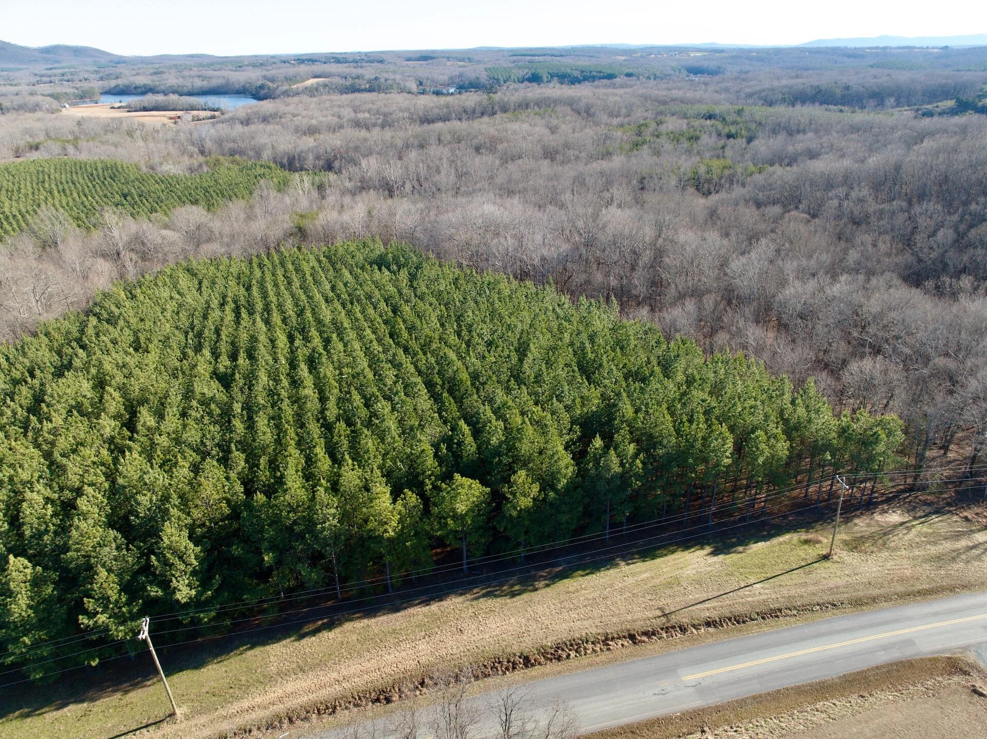 0 Dillards Hill RD - Photo 23