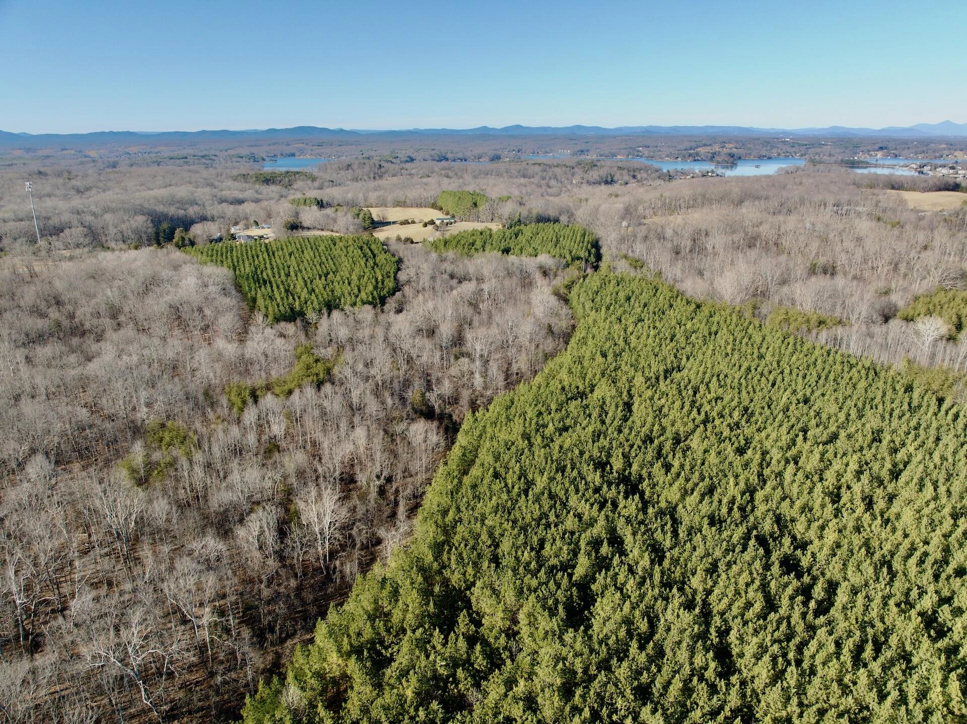 0 Dillards Hill RD - Photo 30