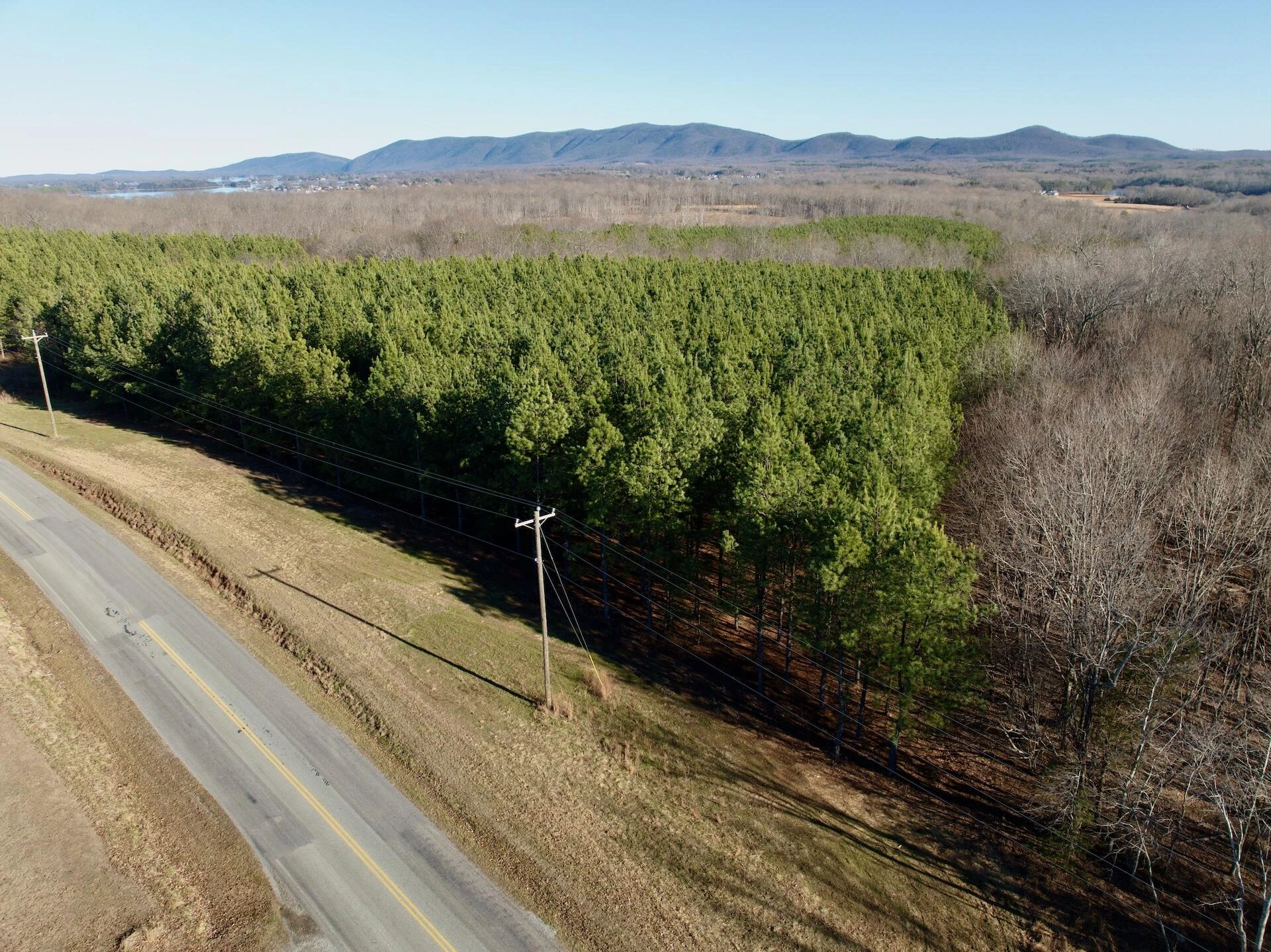 0 Dillards Hill RD - Photo 40