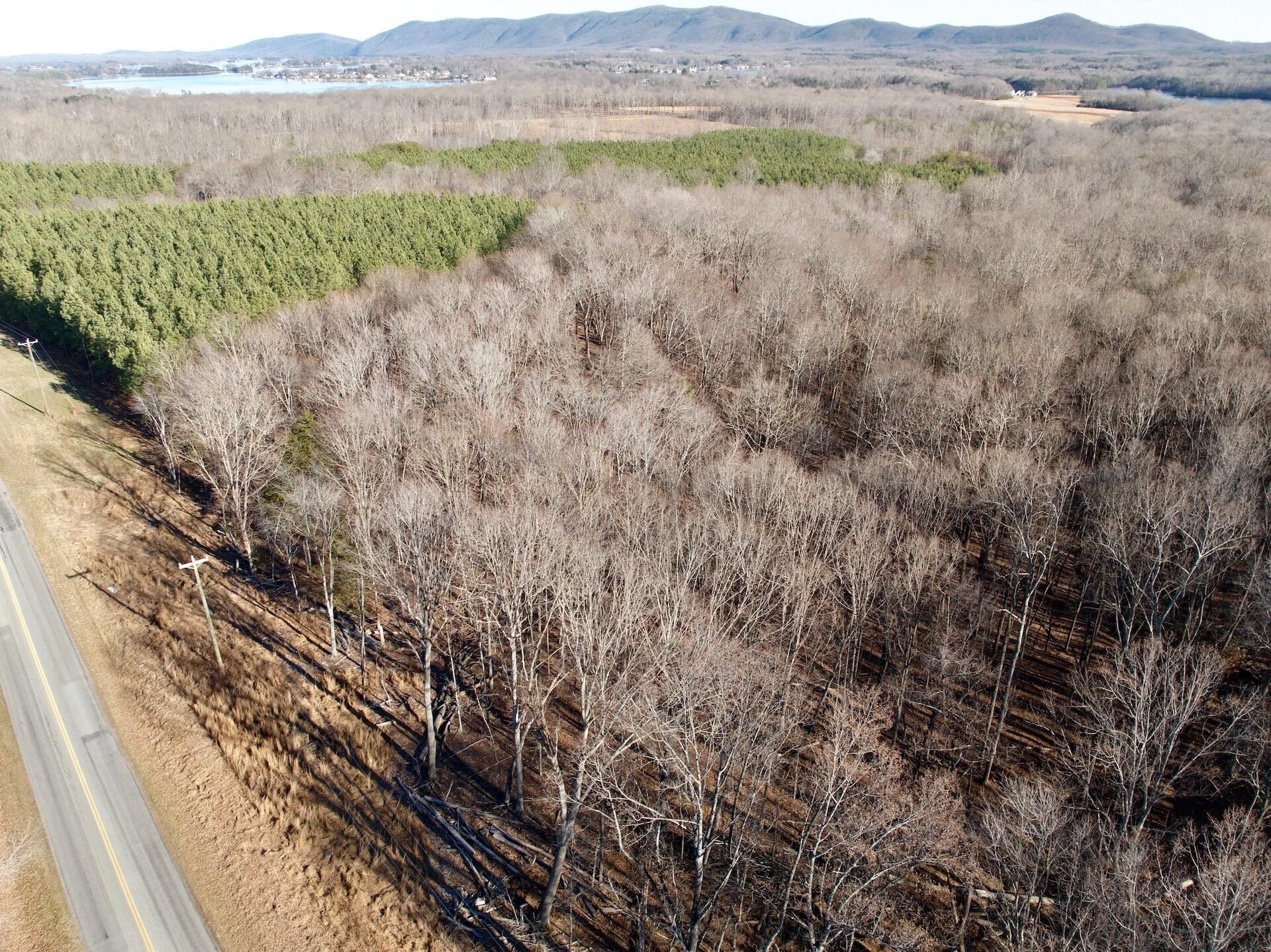 0 Dillards Hill RD - Photo 42