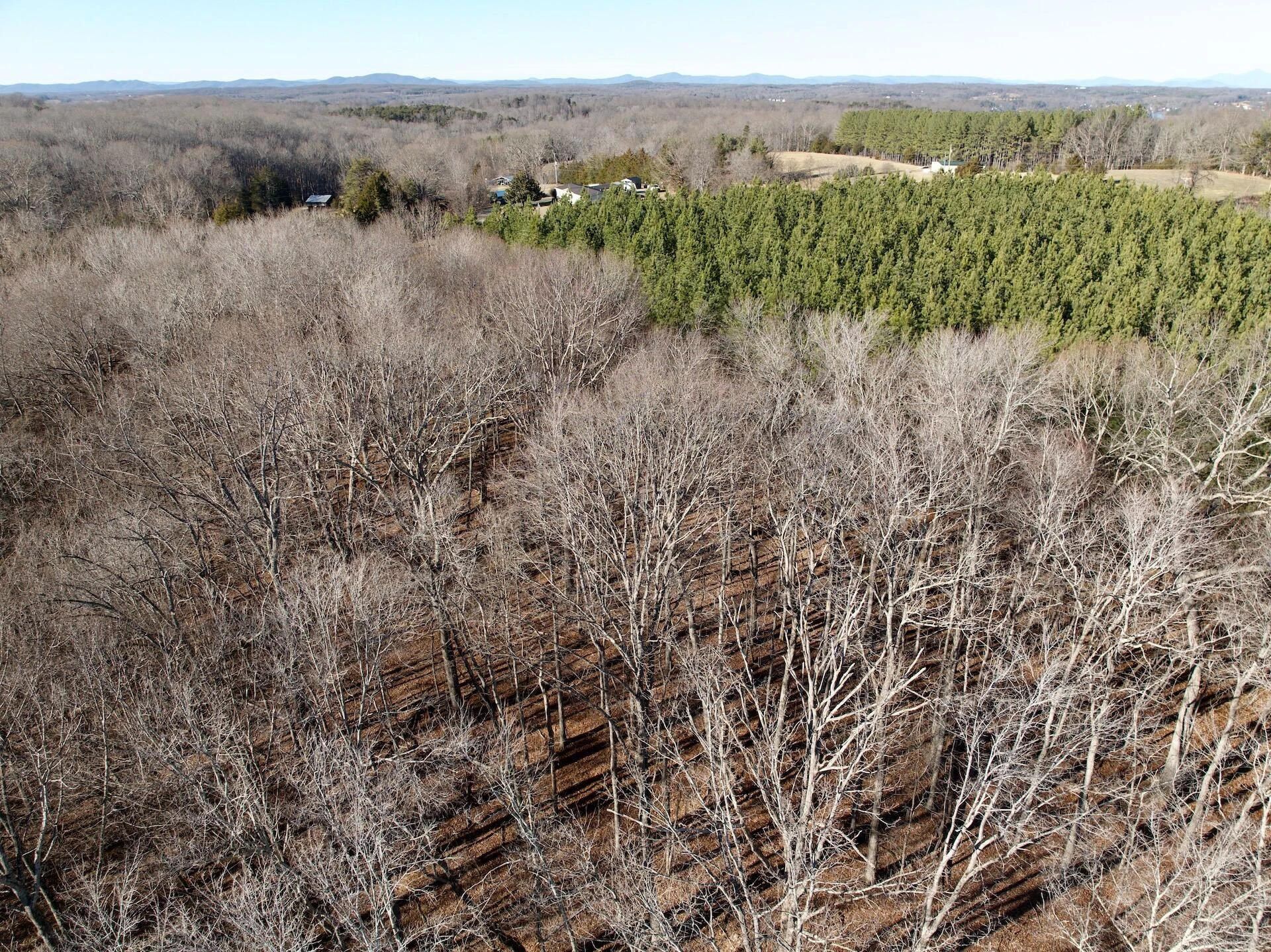 0 Dillards Hill RD - Photo 44