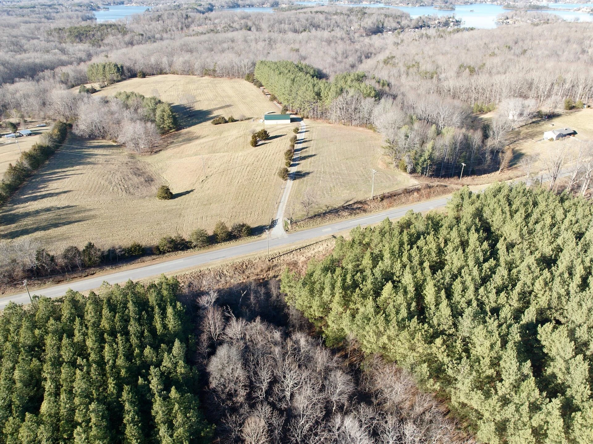 0 Dillards Hill RD - Photo 47