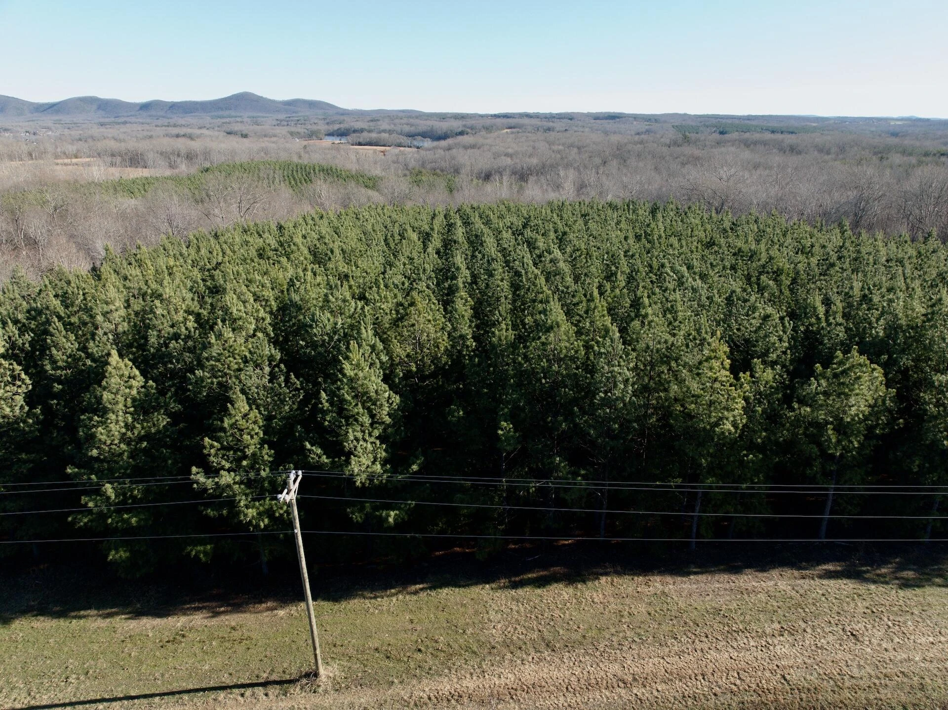 0 Dillards Hill RD - Photo 49