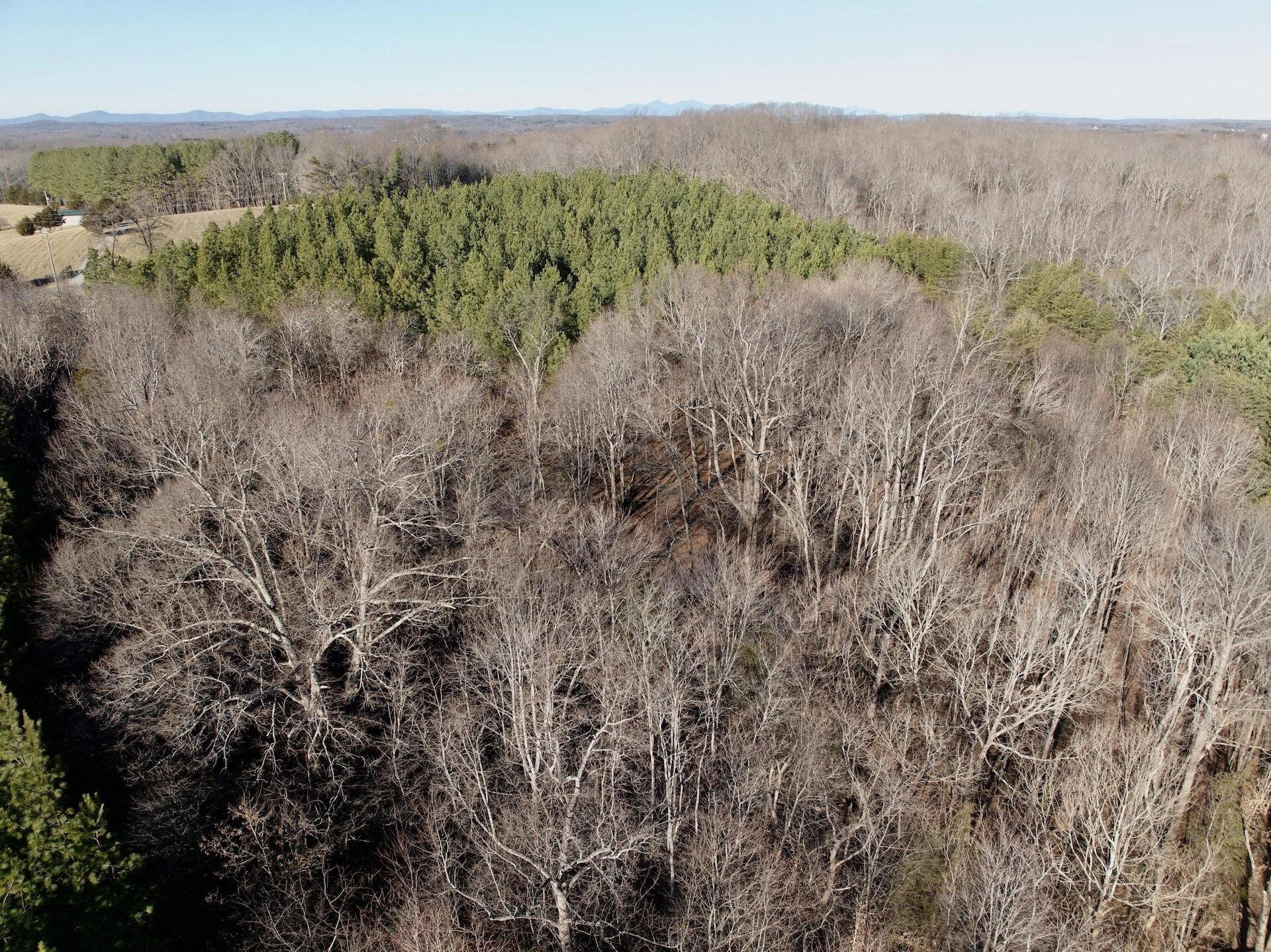 0 Dillards Hill RD - Photo 50