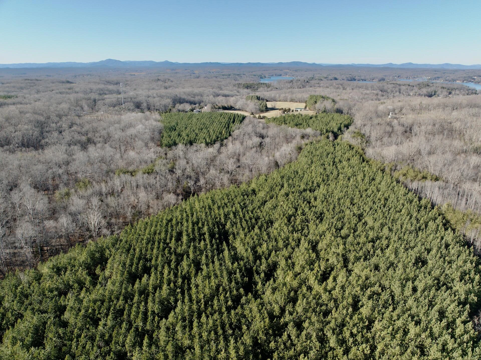 0 Dillards Hill RD - Photo 52