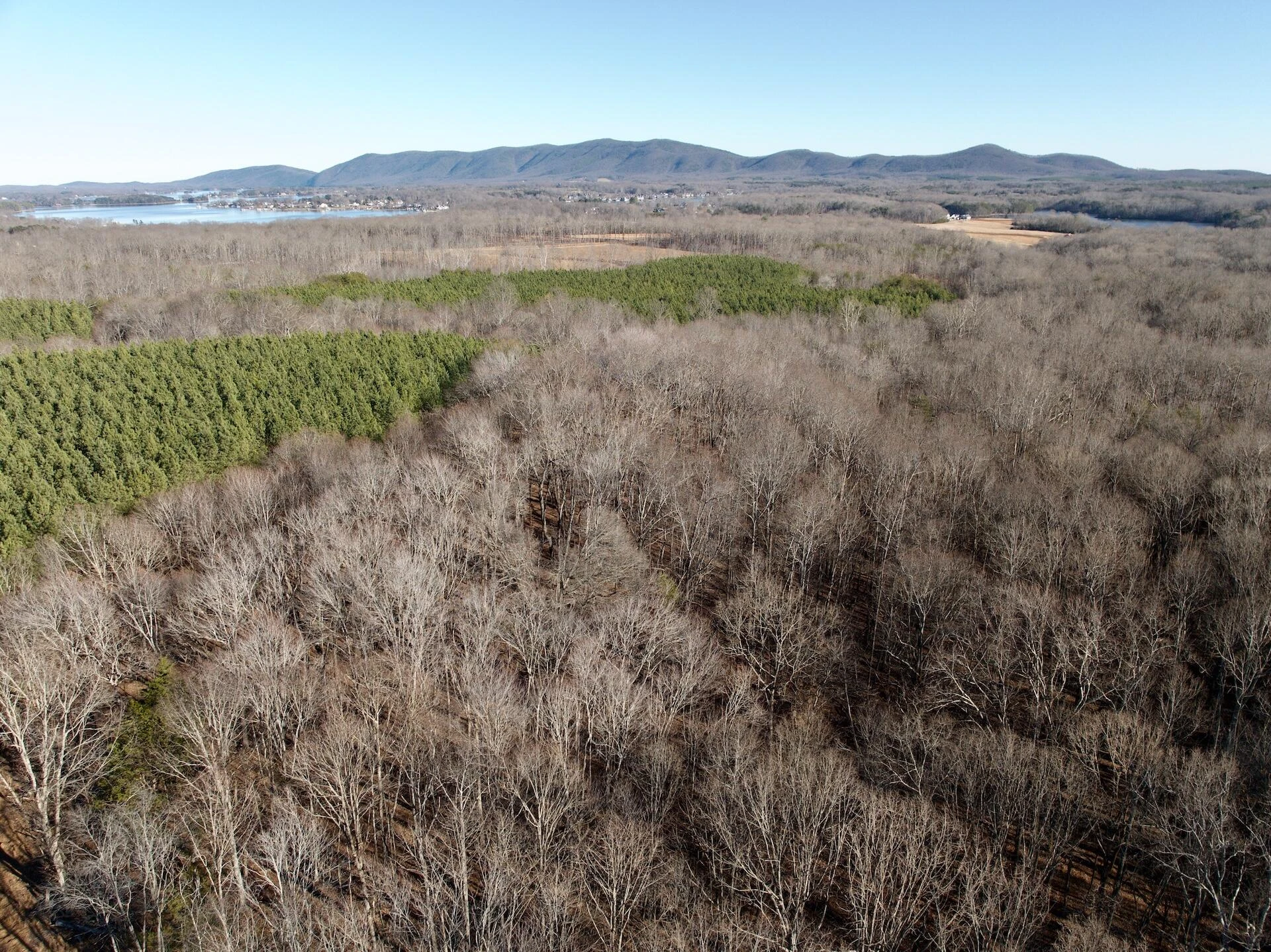 0 Dillards Hill RD - Photo 53