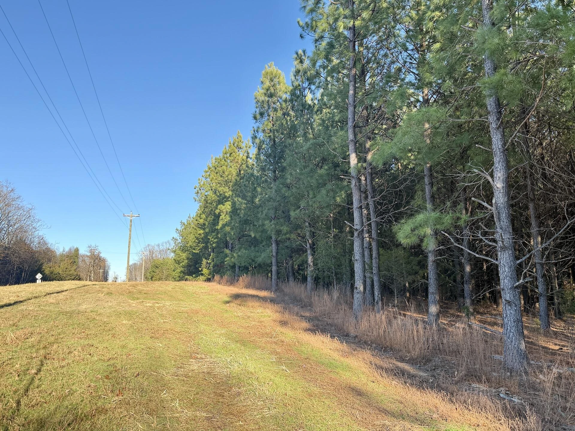 0 Dillards Hill RD - Photo 55