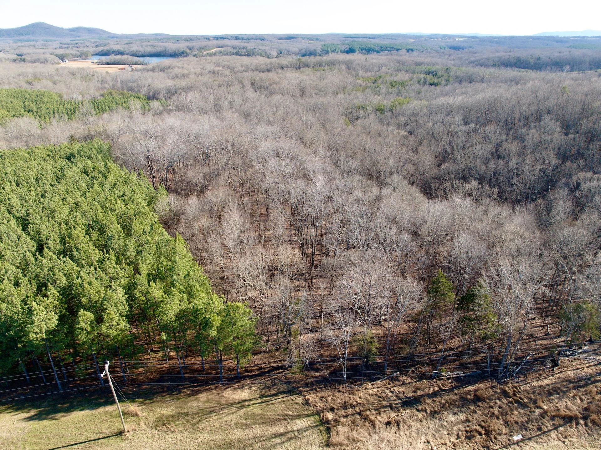 0 Dillards Hill RD - Photo 57