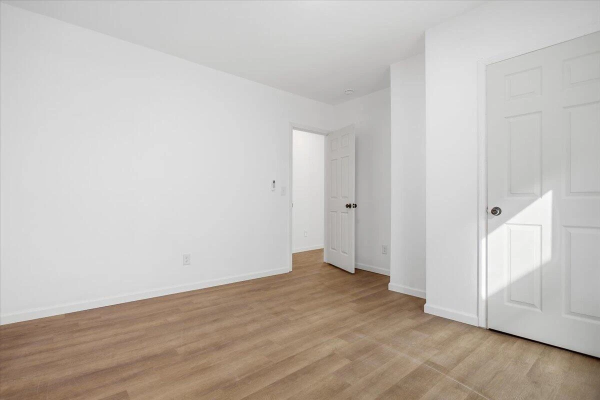 1326 Gilmer AVE - Photo 10