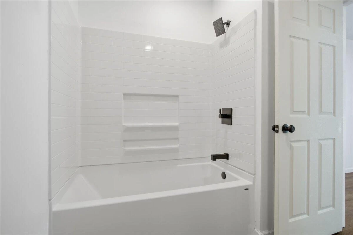 1326 Gilmer AVE - Photo 12