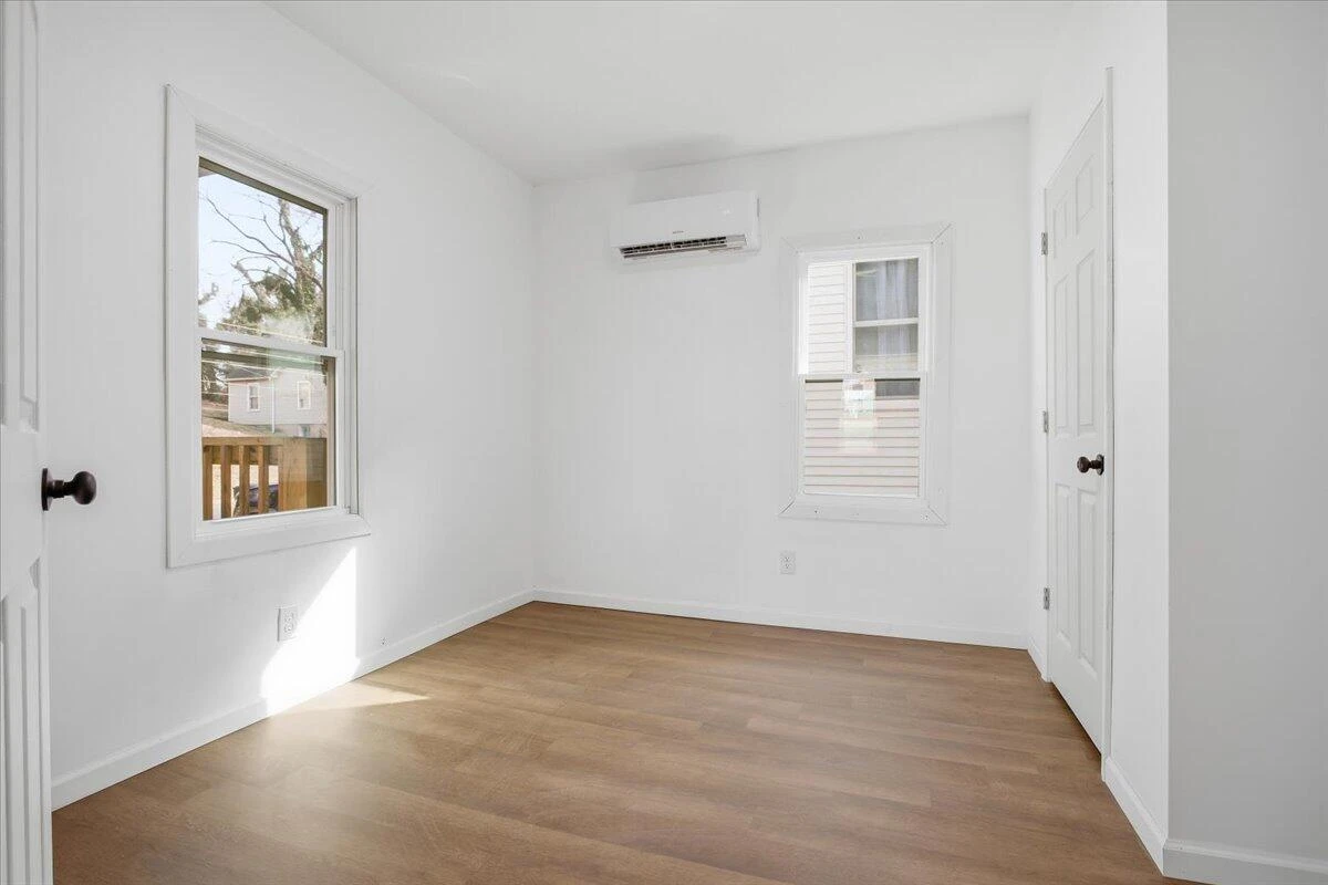 1326 Gilmer AVE - Photo 13