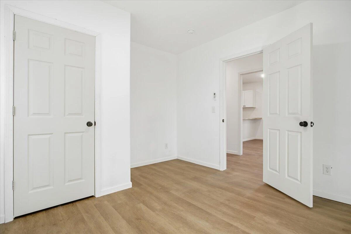 1326 Gilmer AVE - Photo 14