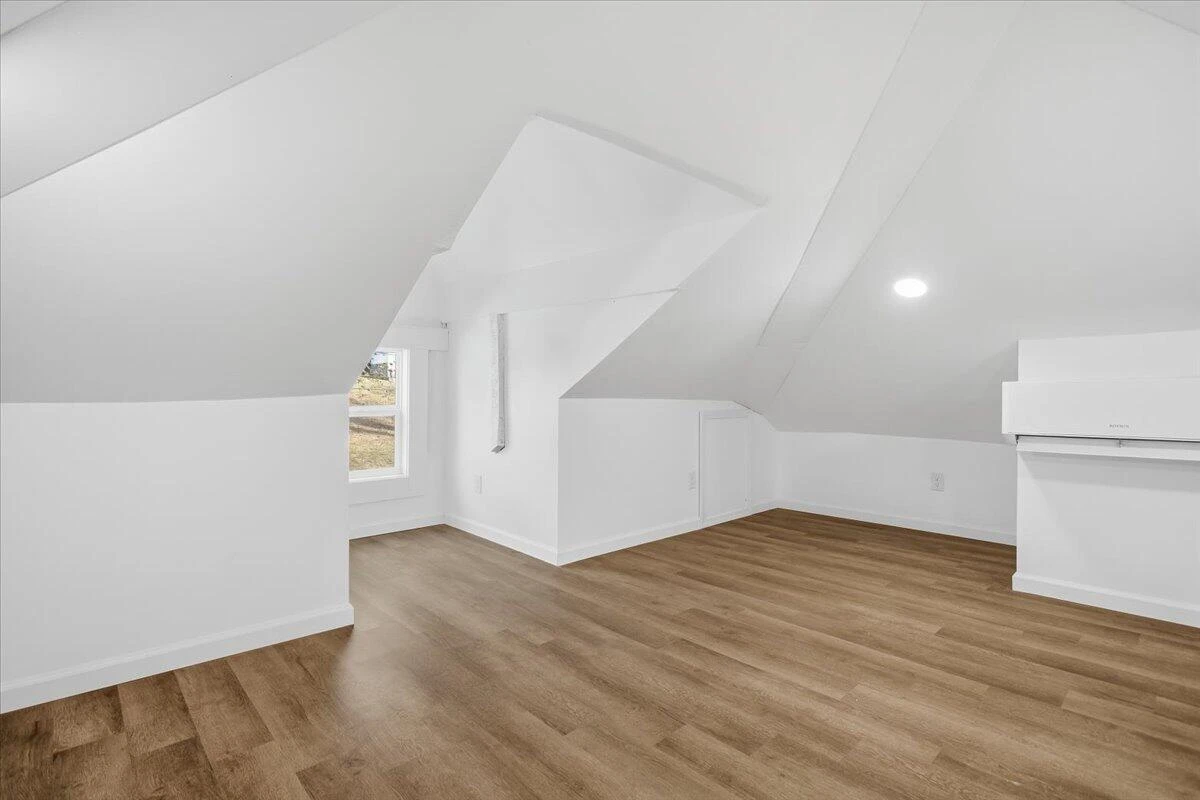 1326 Gilmer AVE - Photo 18