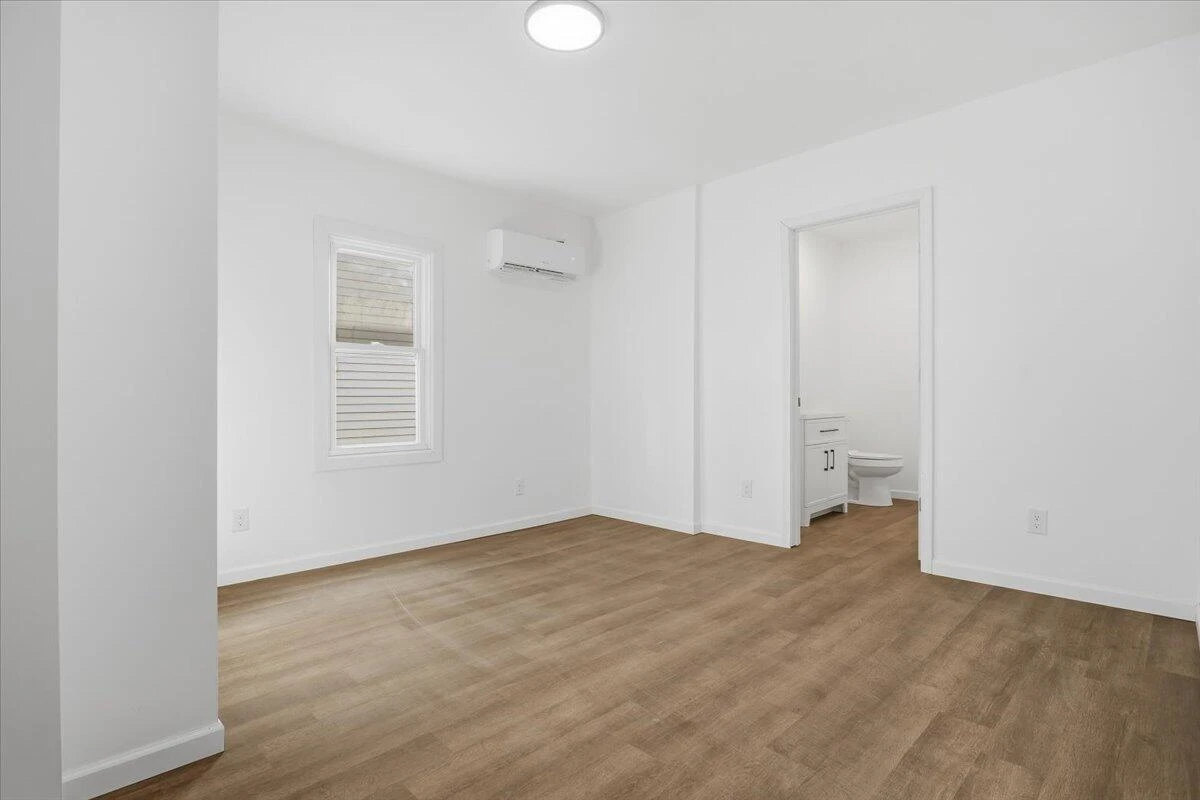 1326 Gilmer AVE - Photo 9