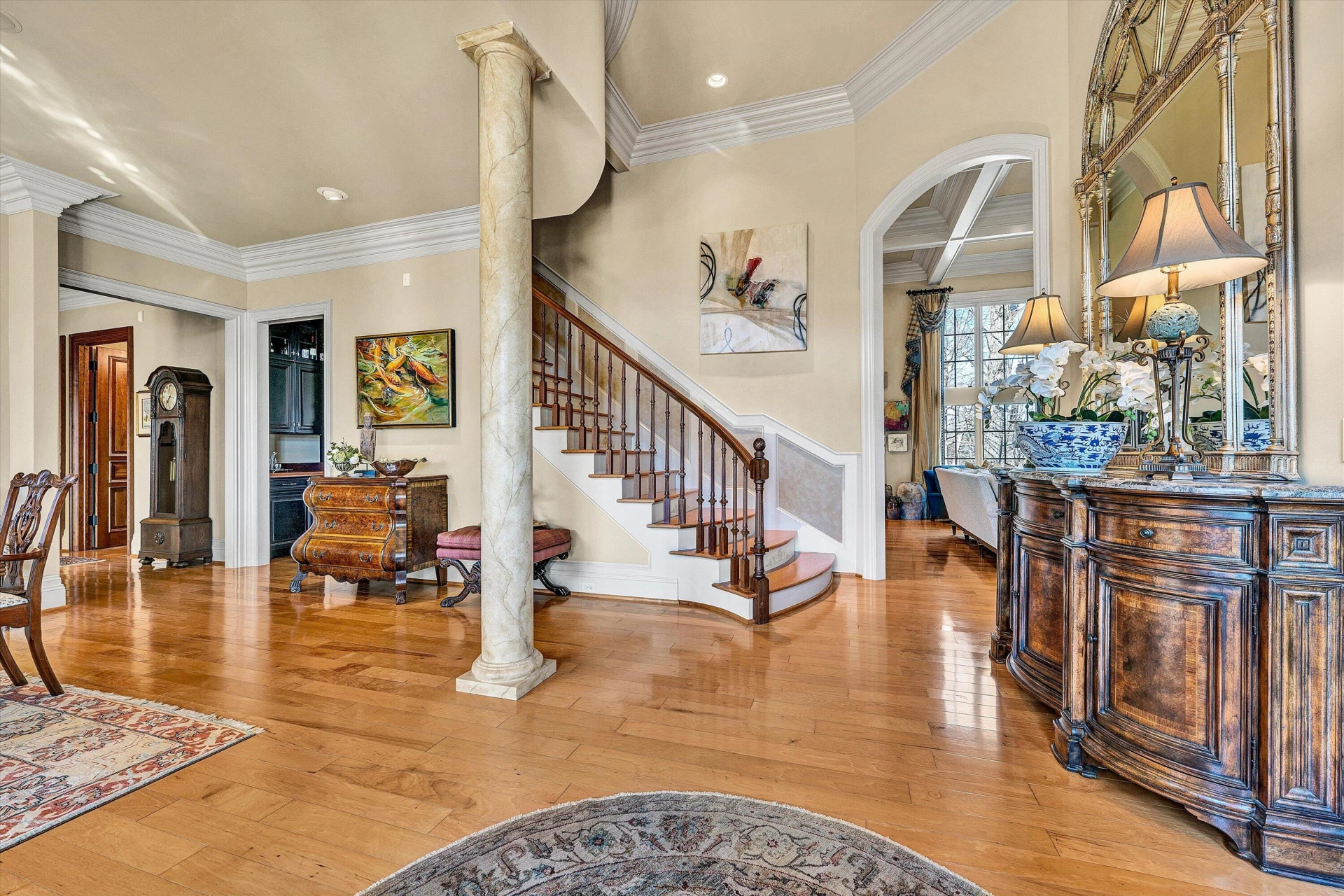 5760 Reserve Point LN - Photo 13