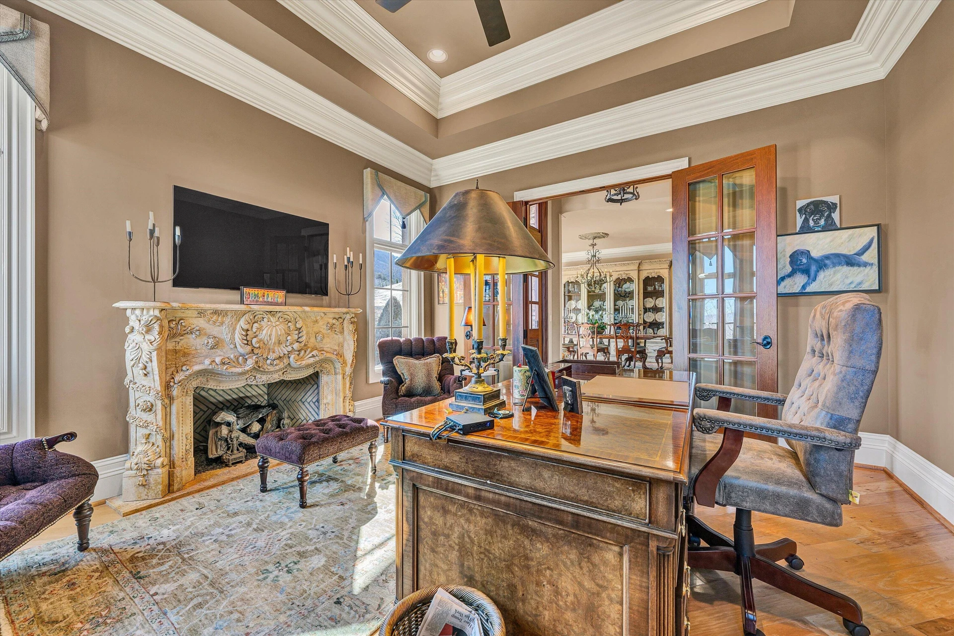 5760 Reserve Point LN - Photo 15