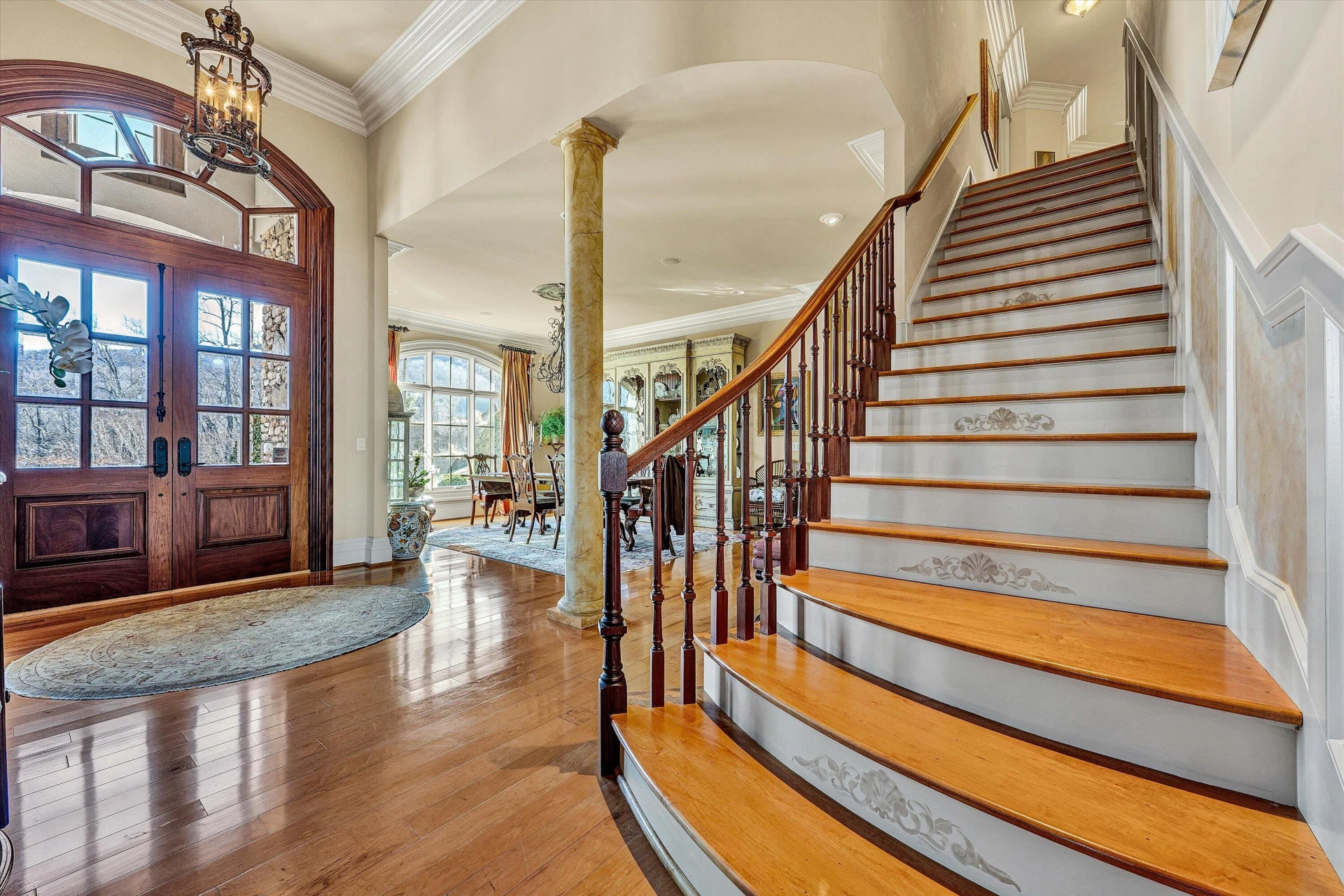 5760 Reserve Point LN - Photo 17