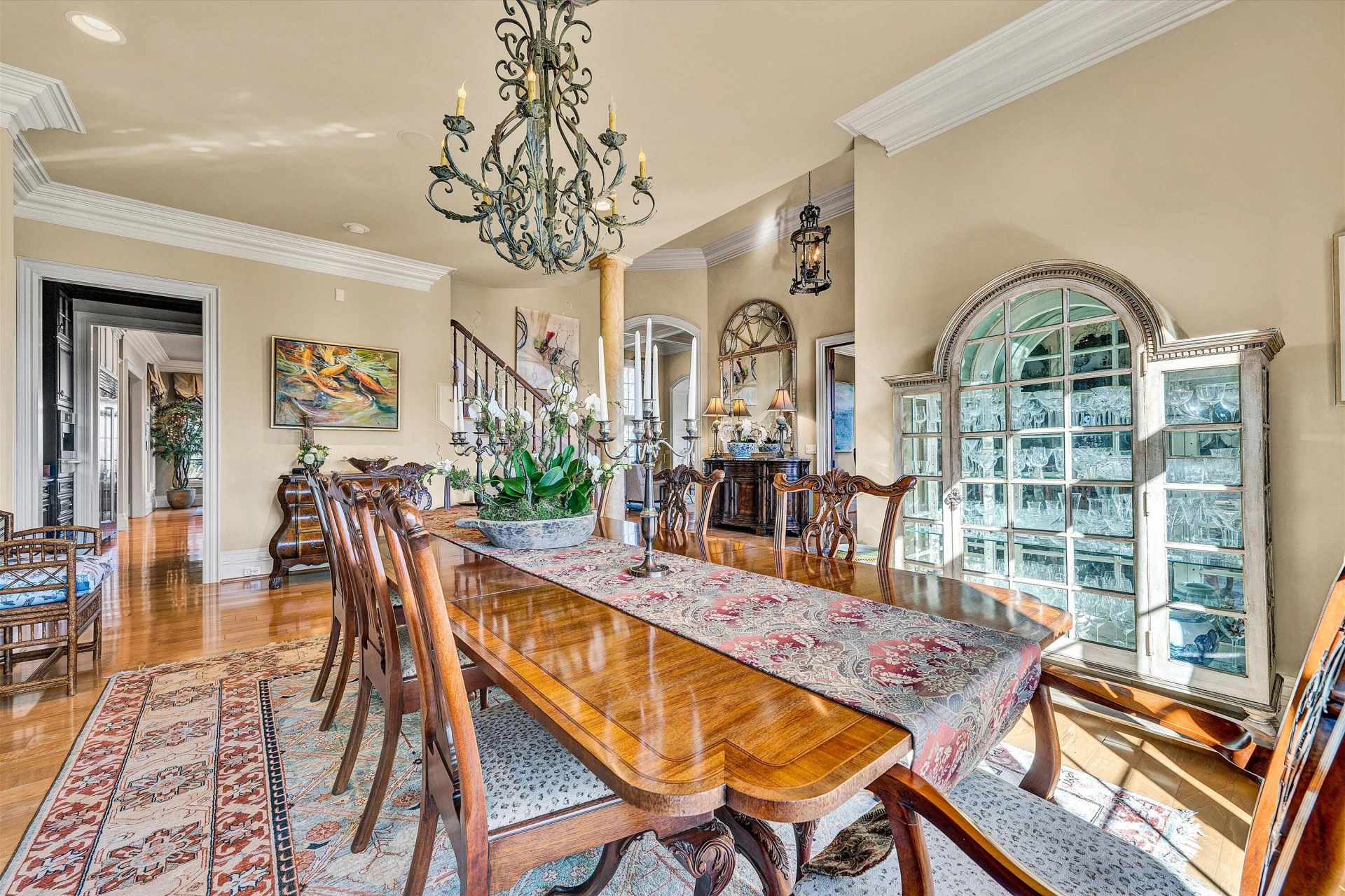 5760 Reserve Point LN - Photo 18