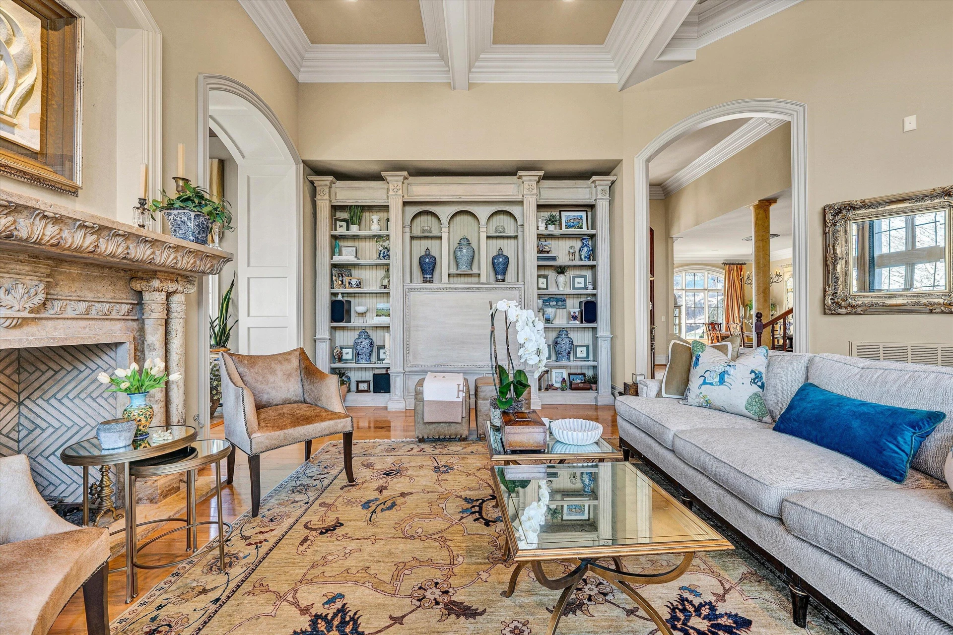 5760 Reserve Point LN - Photo 21