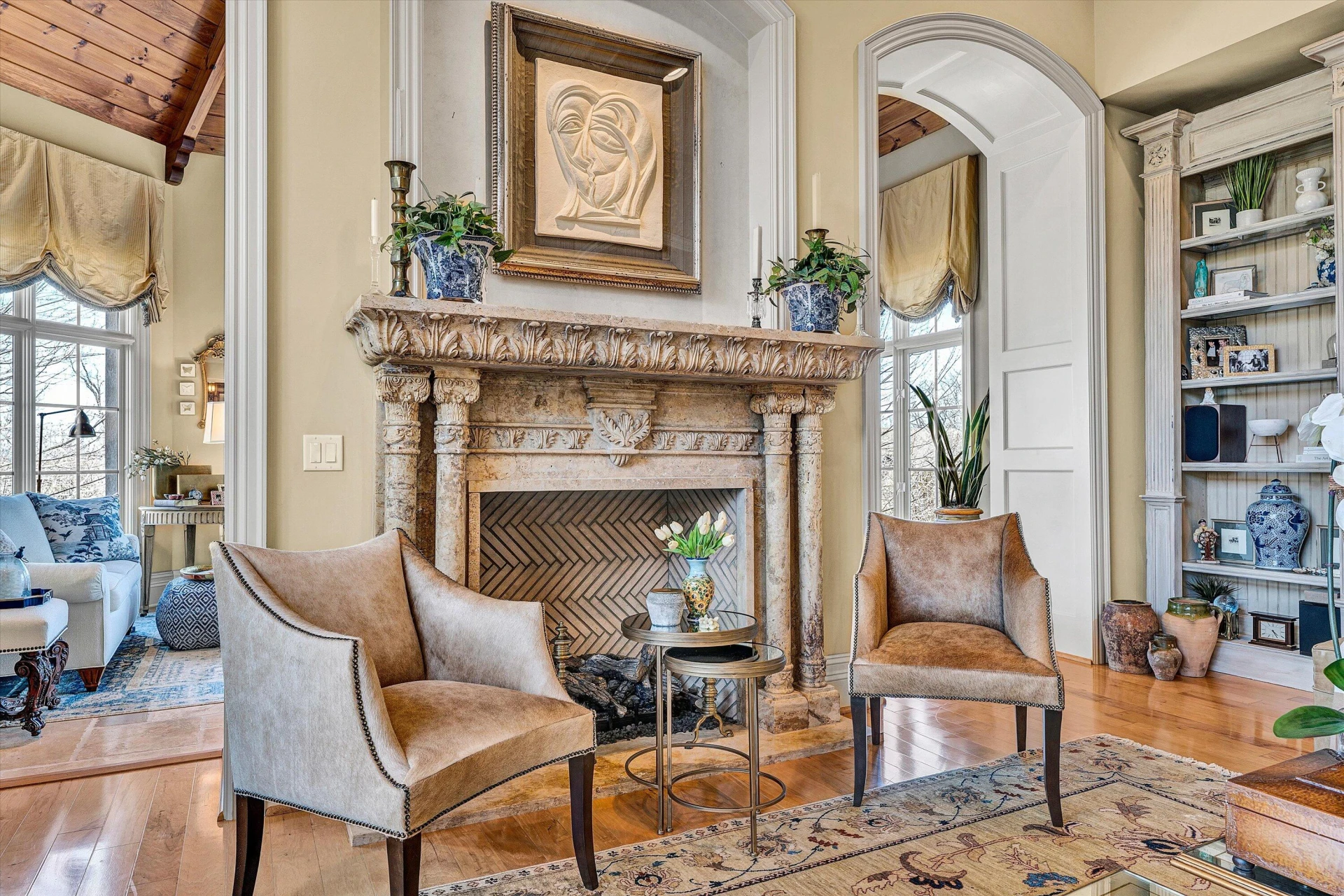 5760 Reserve Point LN - Photo 22