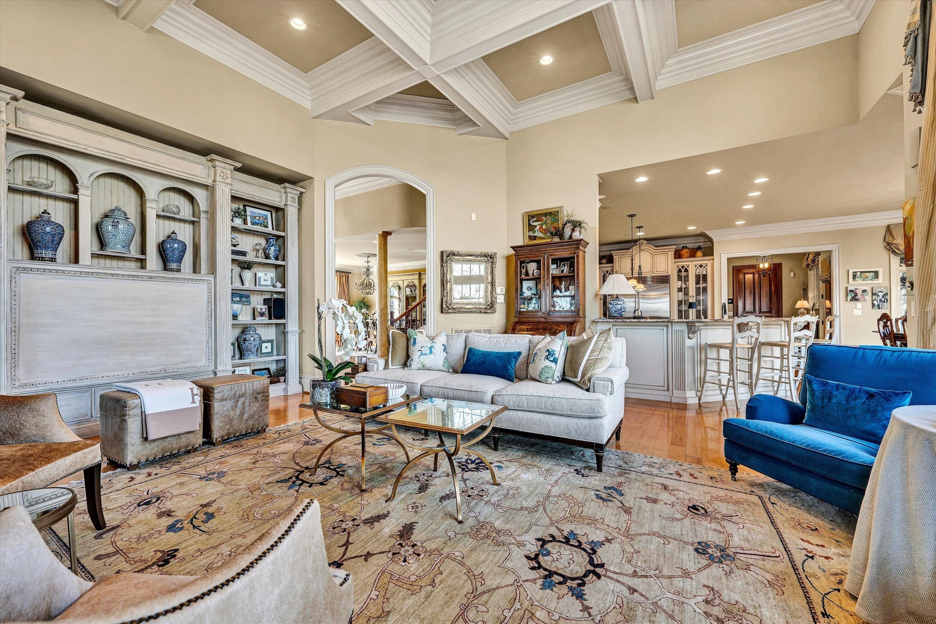 5760 Reserve Point LN - Photo 23