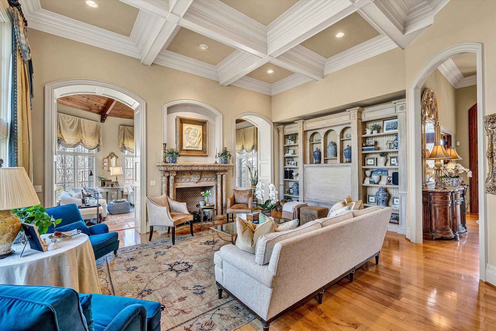5760 Reserve Point LN - Photo 24