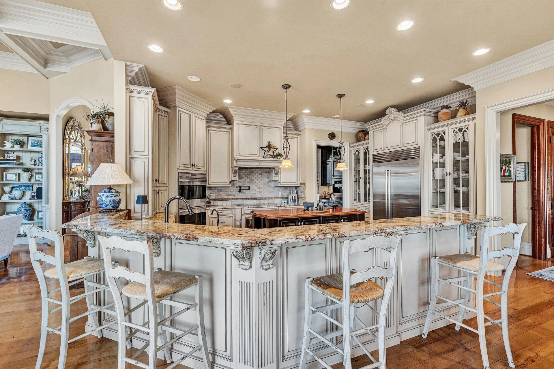 5760 Reserve Point LN - Photo 27