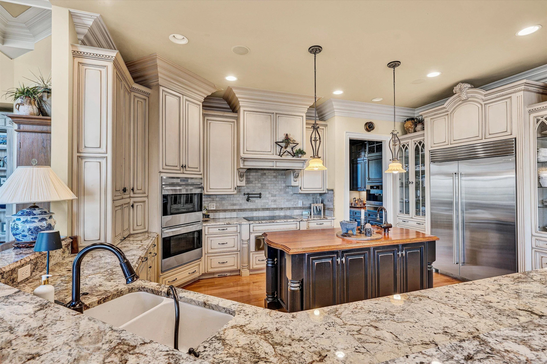 5760 Reserve Point LN - Photo 28