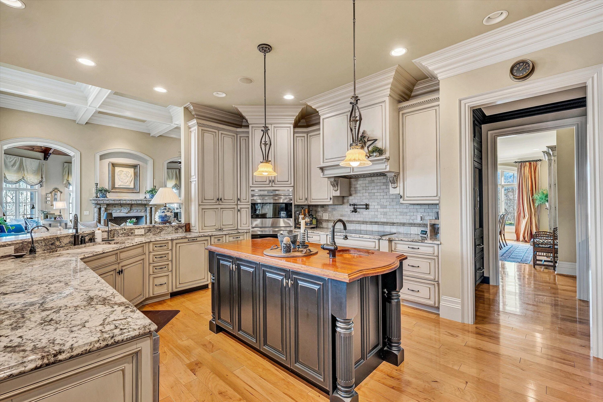 5760 Reserve Point LN - Photo 29