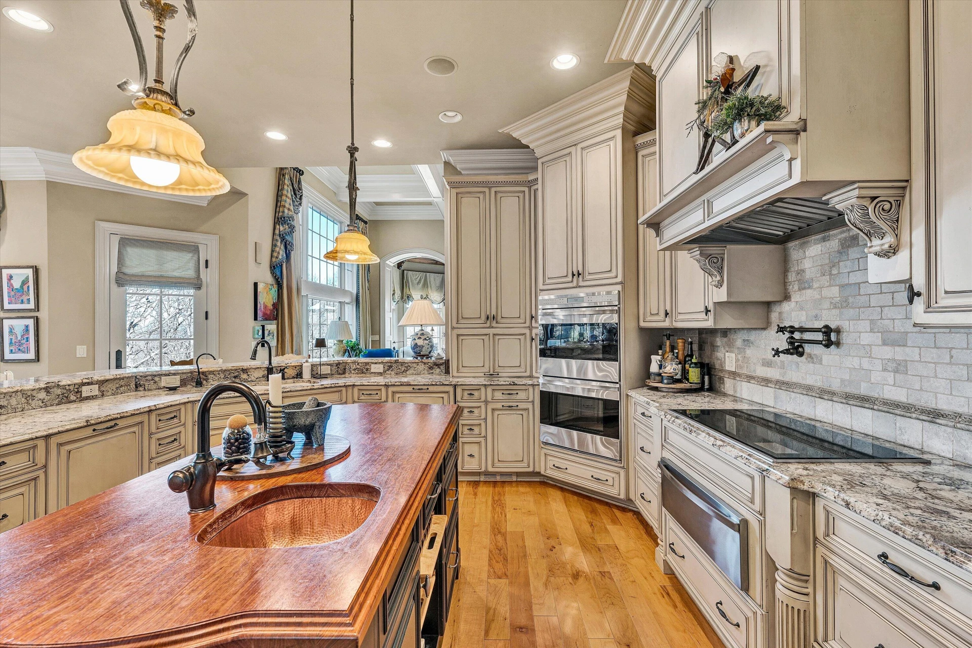 5760 Reserve Point LN - Photo 30