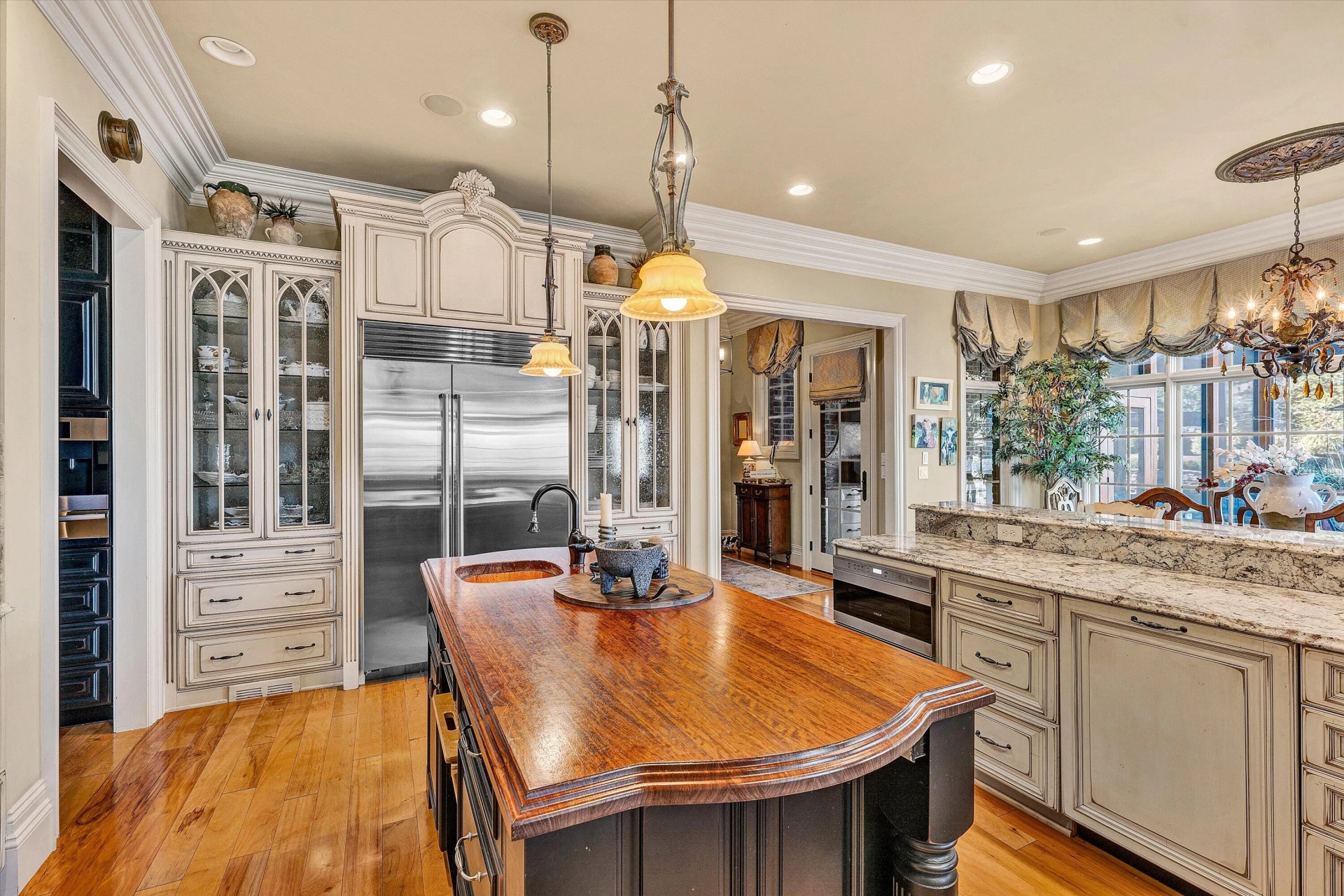5760 Reserve Point LN - Photo 31