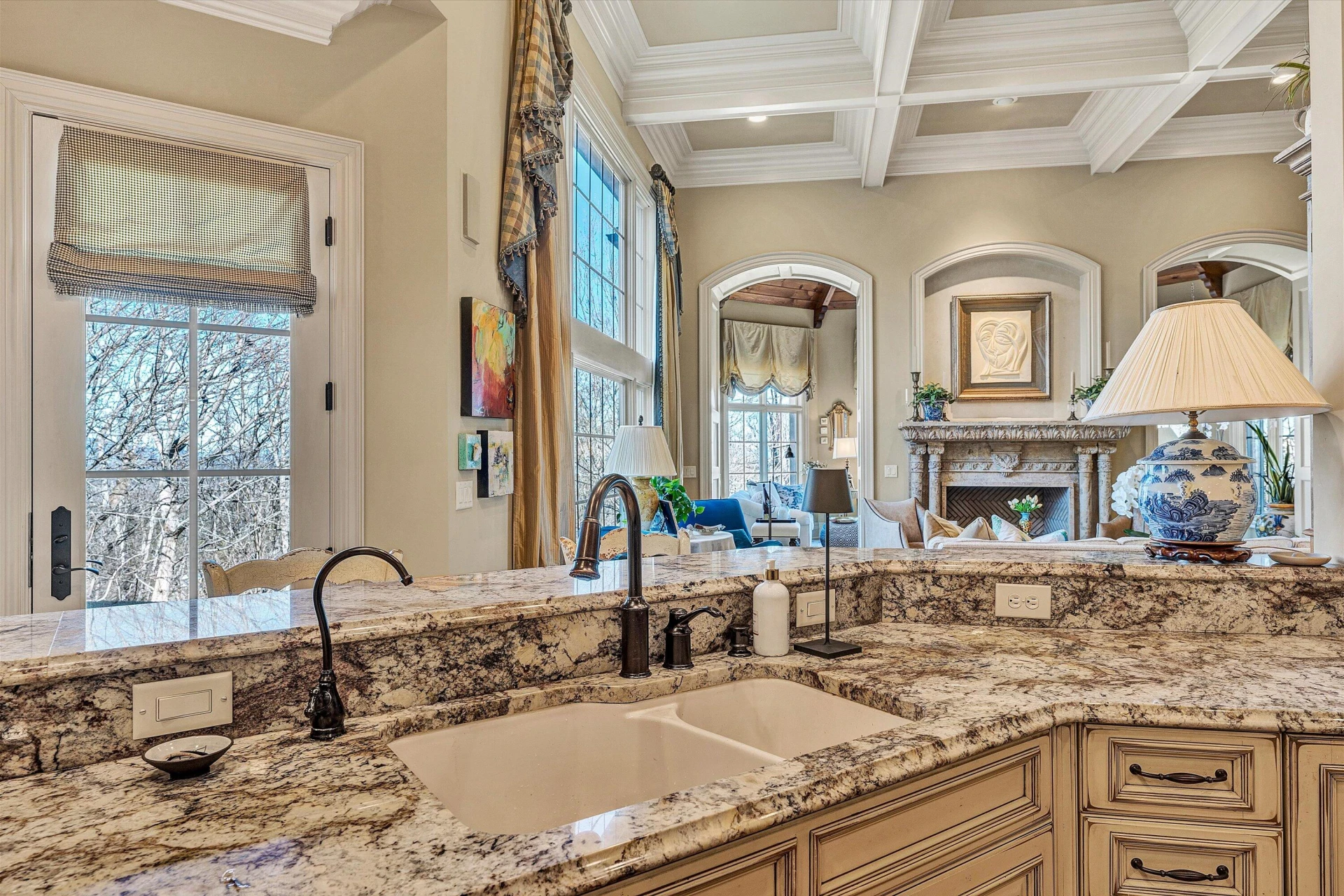 5760 Reserve Point LN - Photo 32