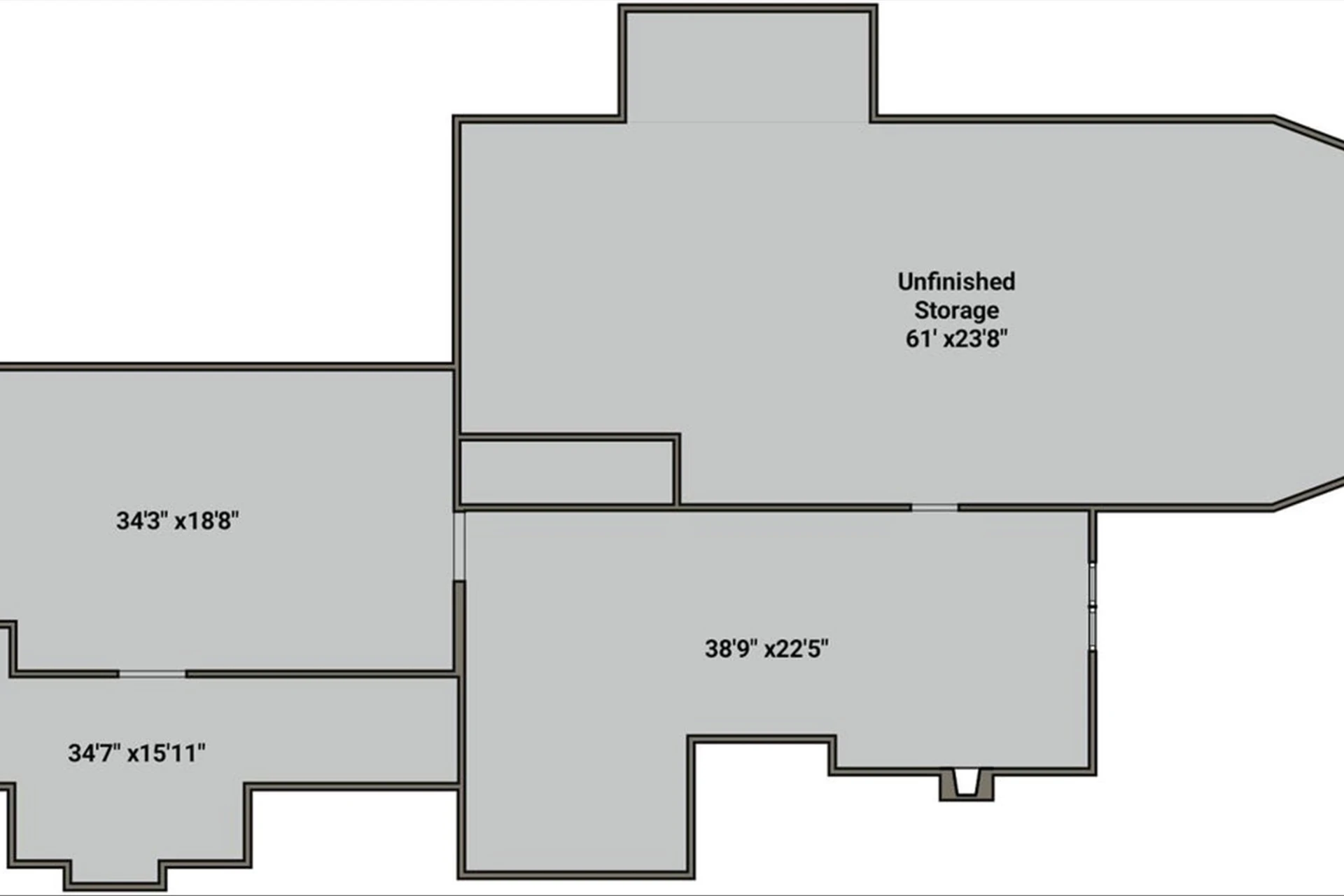 5760 Reserve Point LN - Photo 5