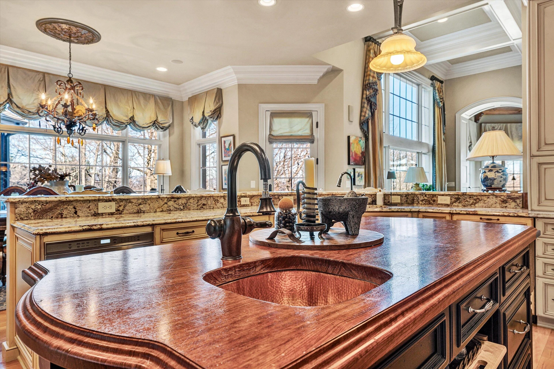 5760 Reserve Point LN - Photo 33