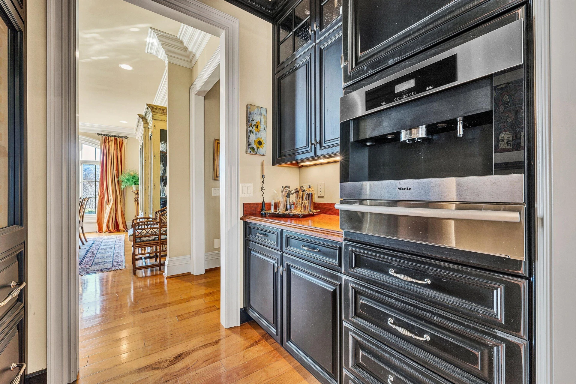 5760 Reserve Point LN - Photo 34