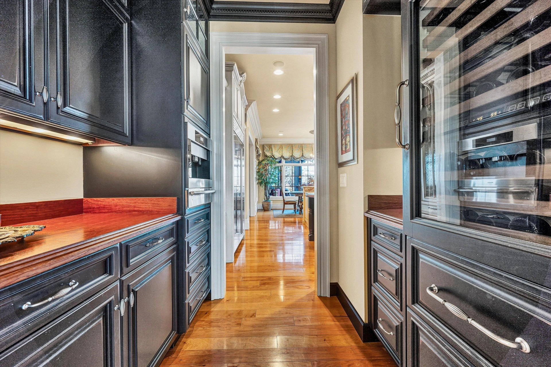 5760 Reserve Point LN - Photo 35