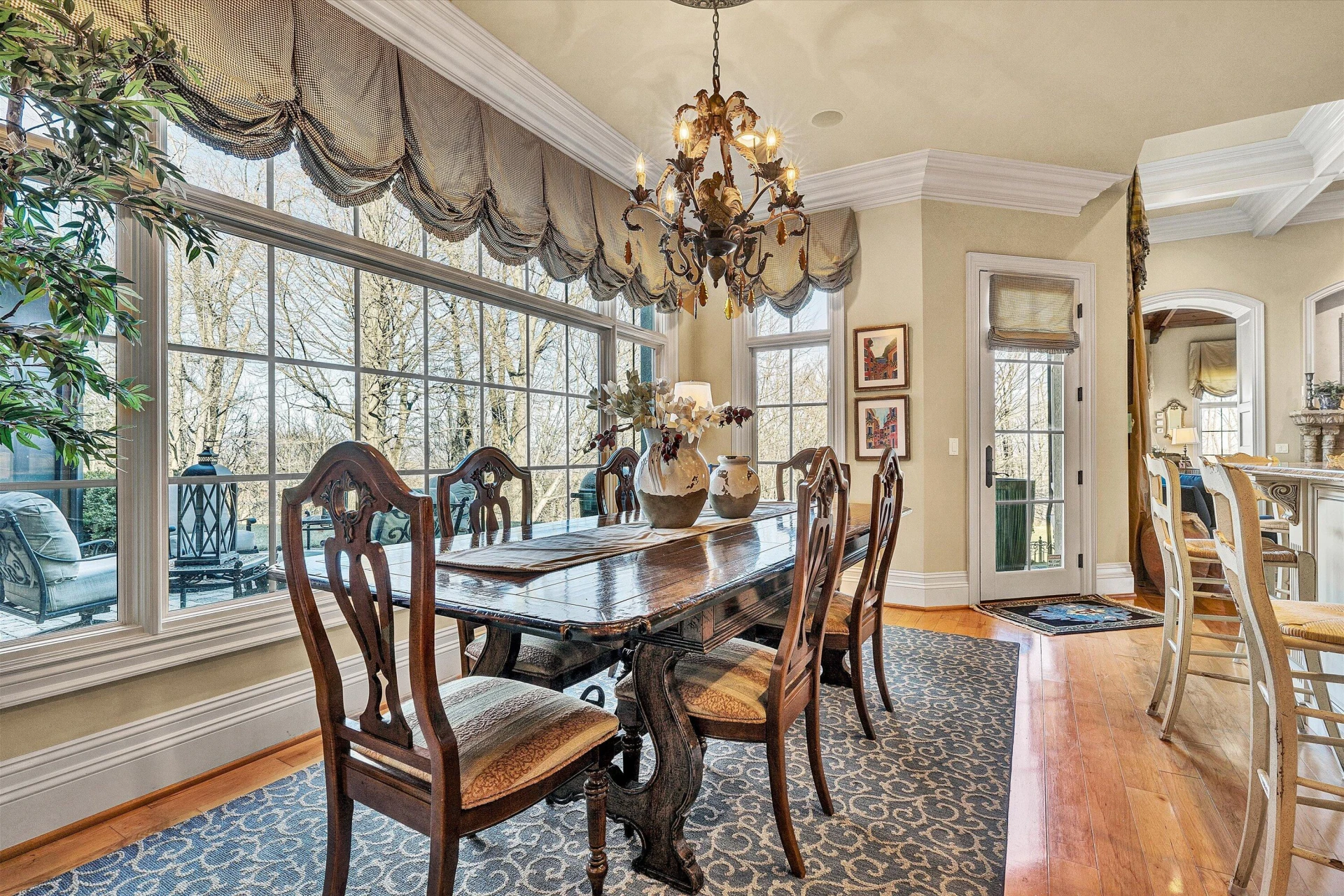 5760 Reserve Point LN - Photo 36