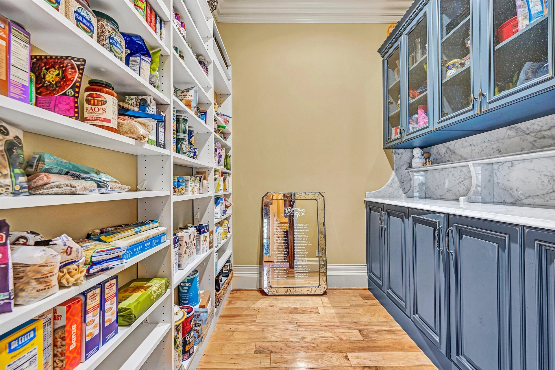 5760 Reserve Point LN - Photo 37