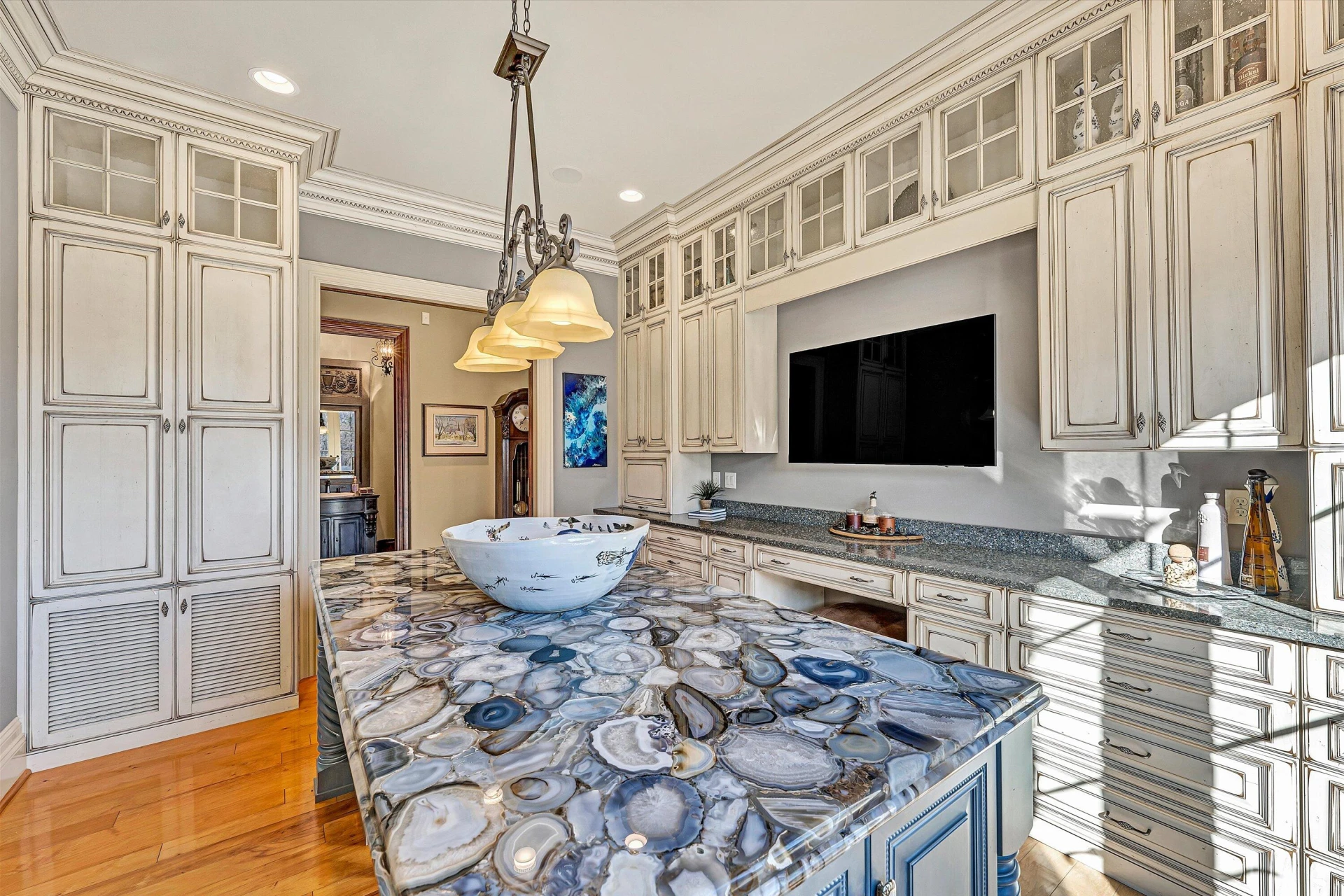 5760 Reserve Point LN - Photo 39