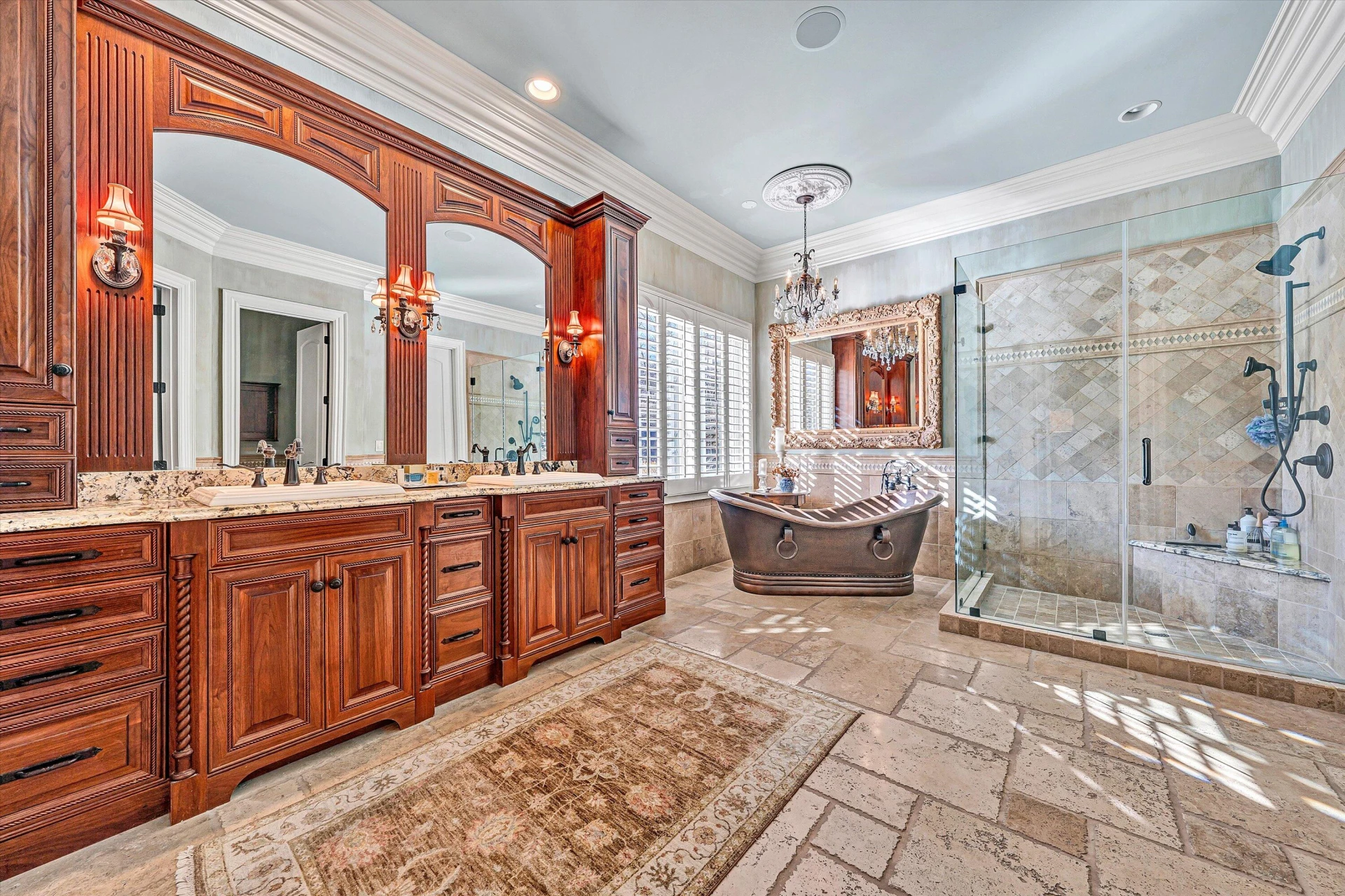5760 Reserve Point LN - Photo 42