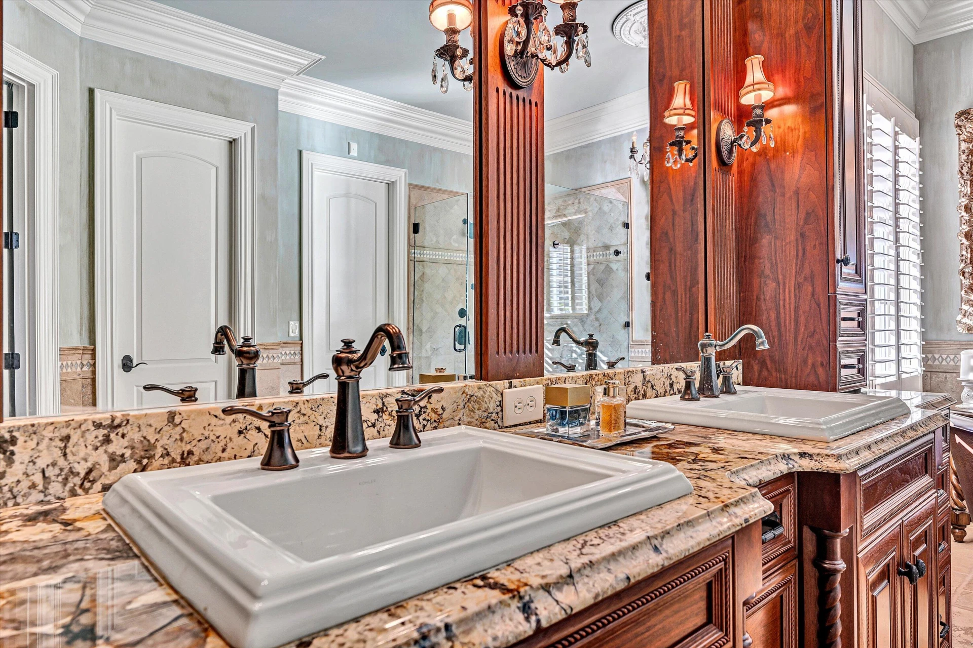 5760 Reserve Point LN - Photo 43