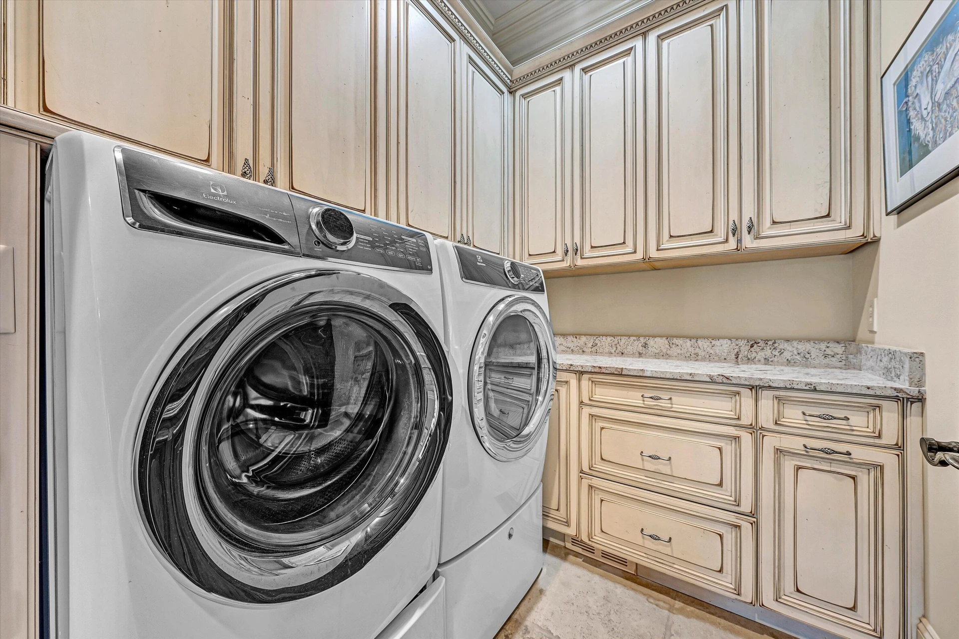 5760 Reserve Point LN - Photo 45