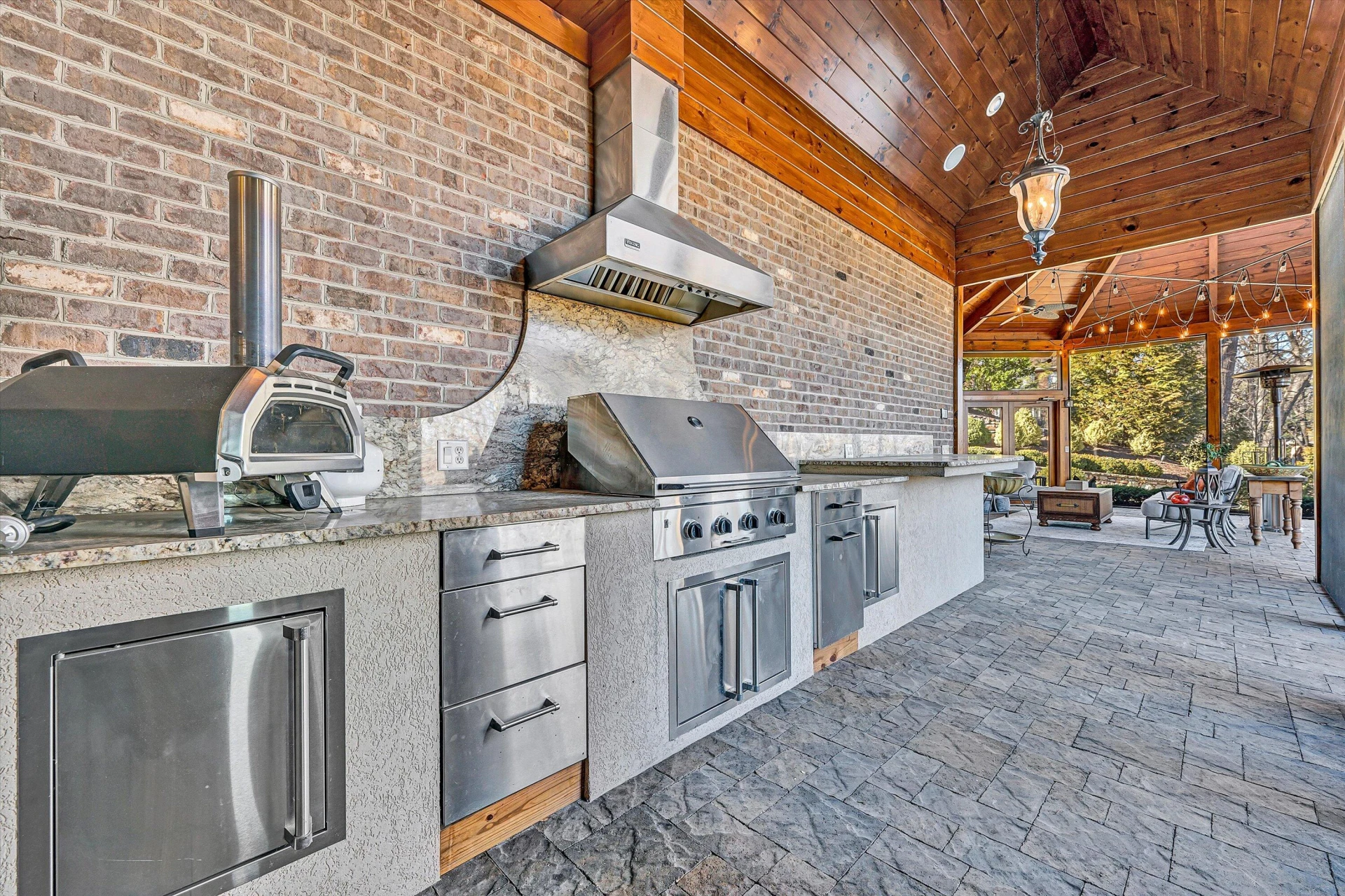5760 Reserve Point LN - Photo 46