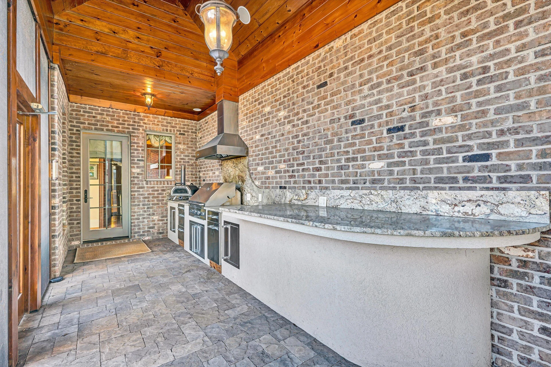 5760 Reserve Point LN - Photo 47