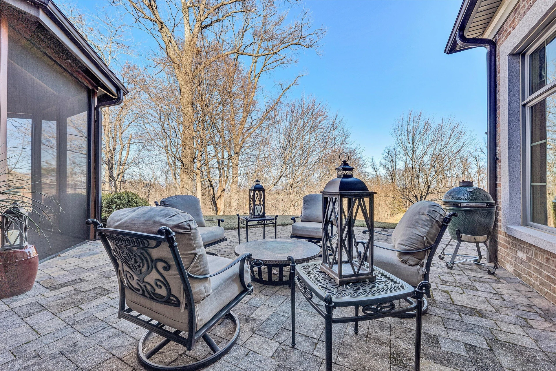 5760 Reserve Point LN - Photo 50