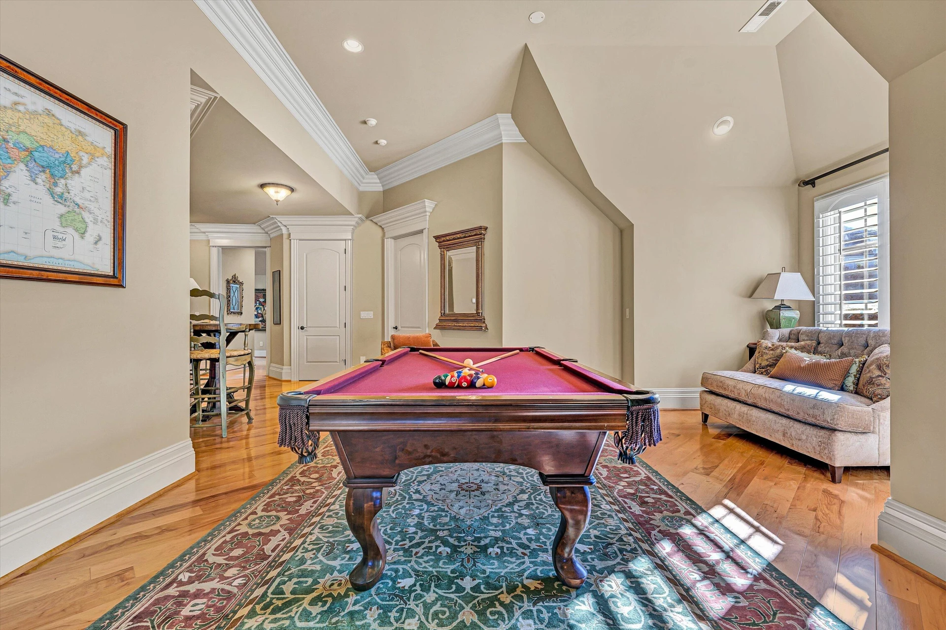 5760 Reserve Point LN - Photo 53