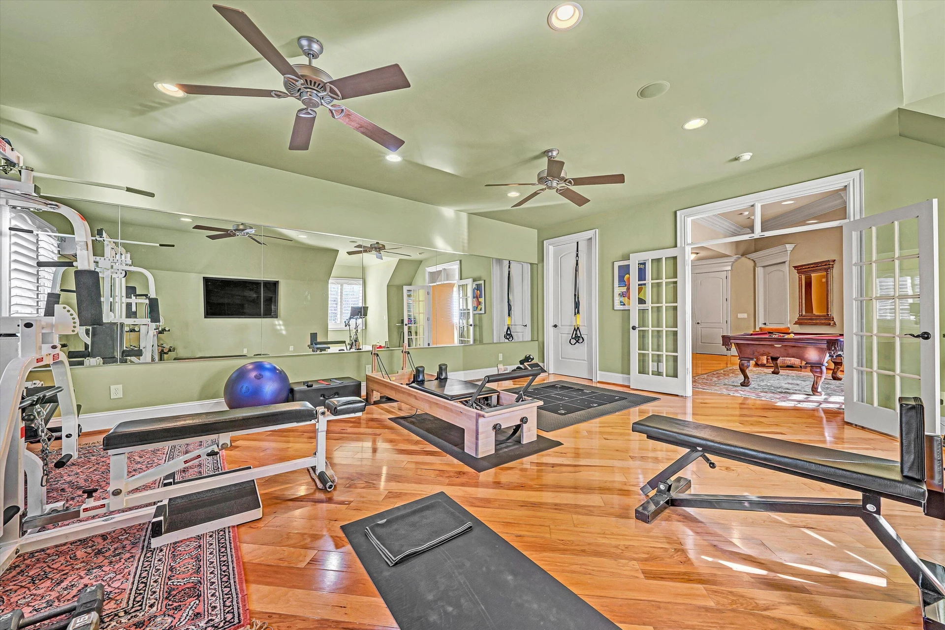 5760 Reserve Point LN - Photo 54