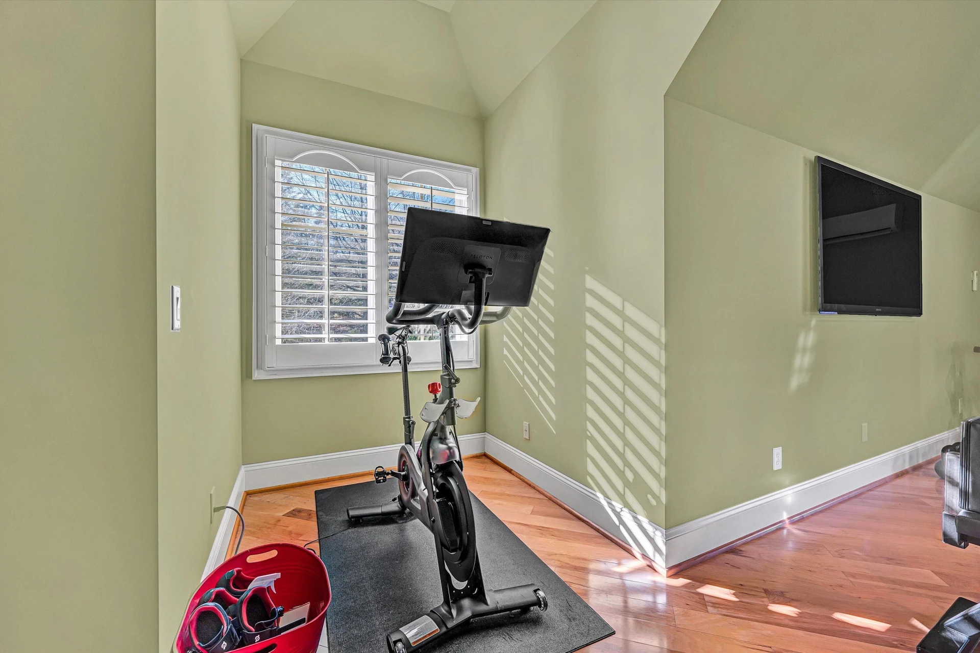 5760 Reserve Point LN - Photo 55
